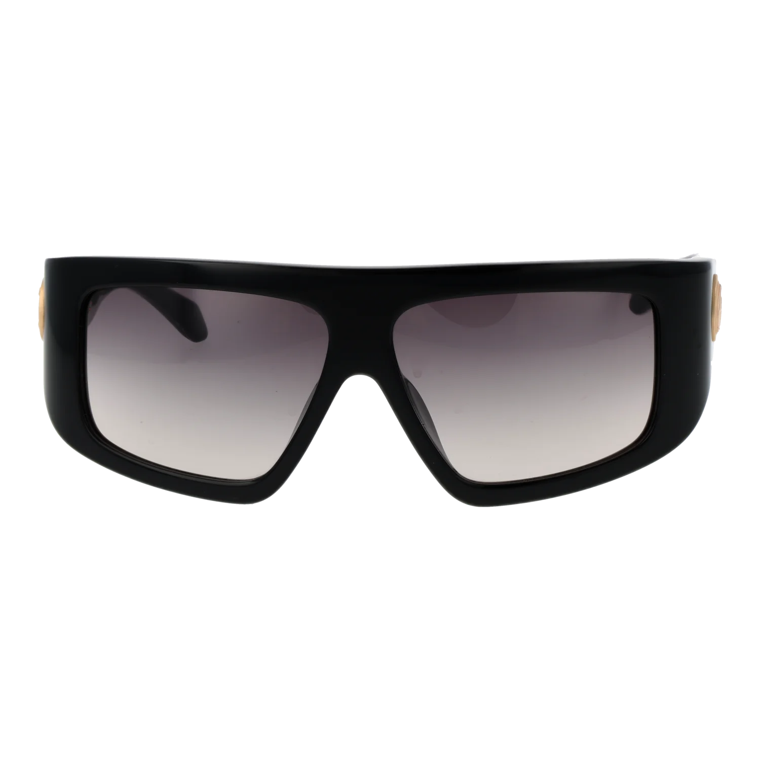 Just Cavalli Sonnenbrille SJC145 0700 60