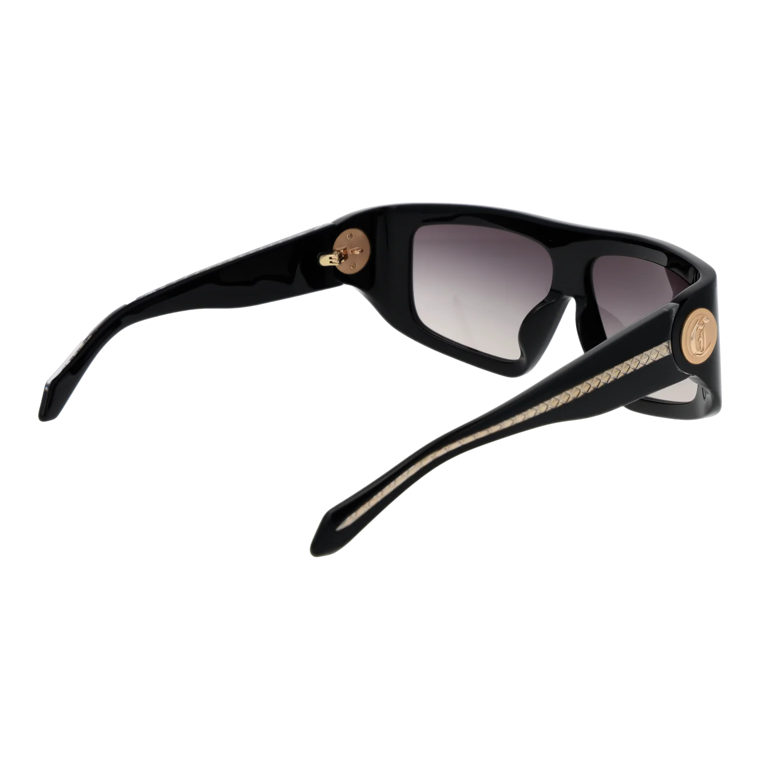 Just Cavalli SJC145 600700 – von hinten