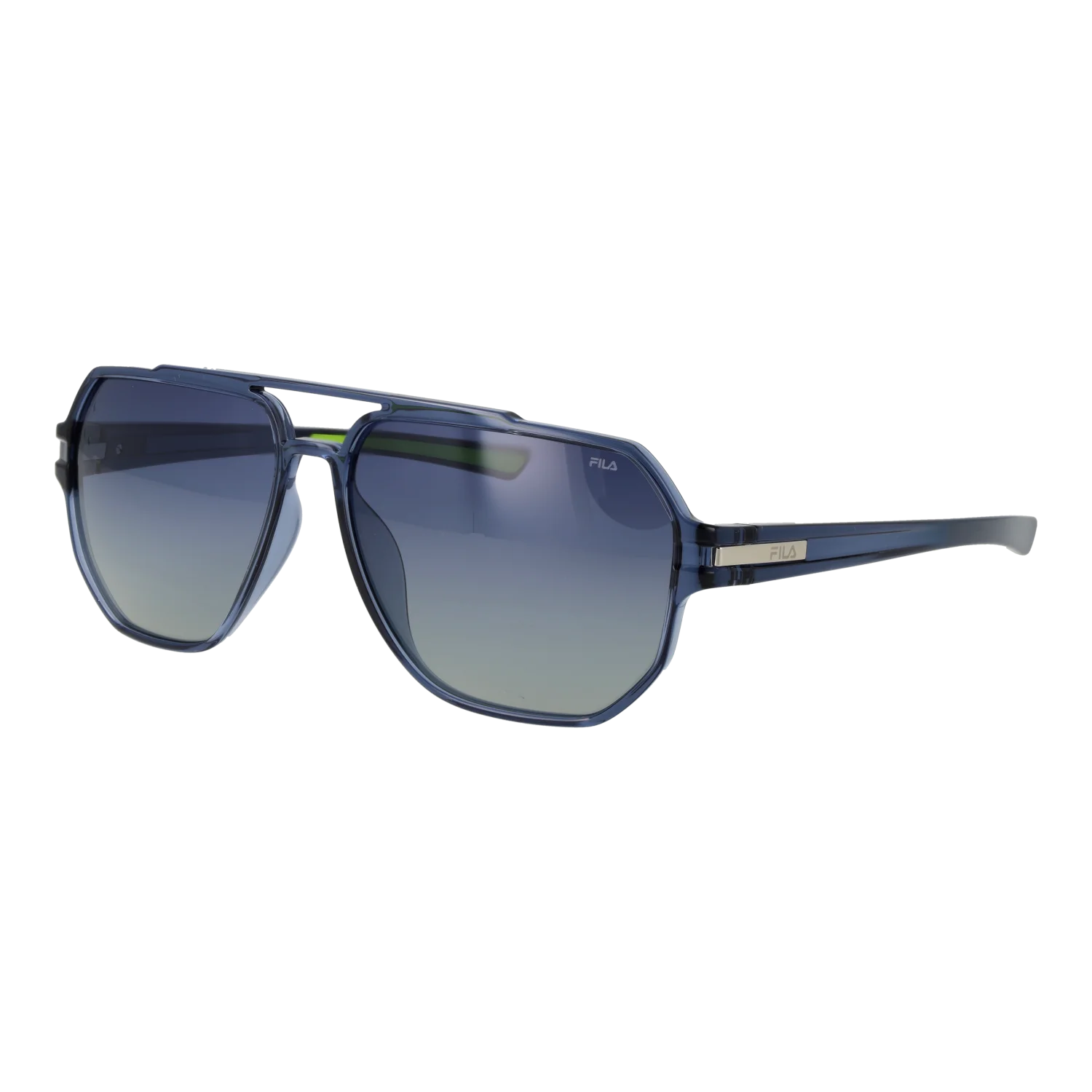 Fila SFI301 606G5P – schräg