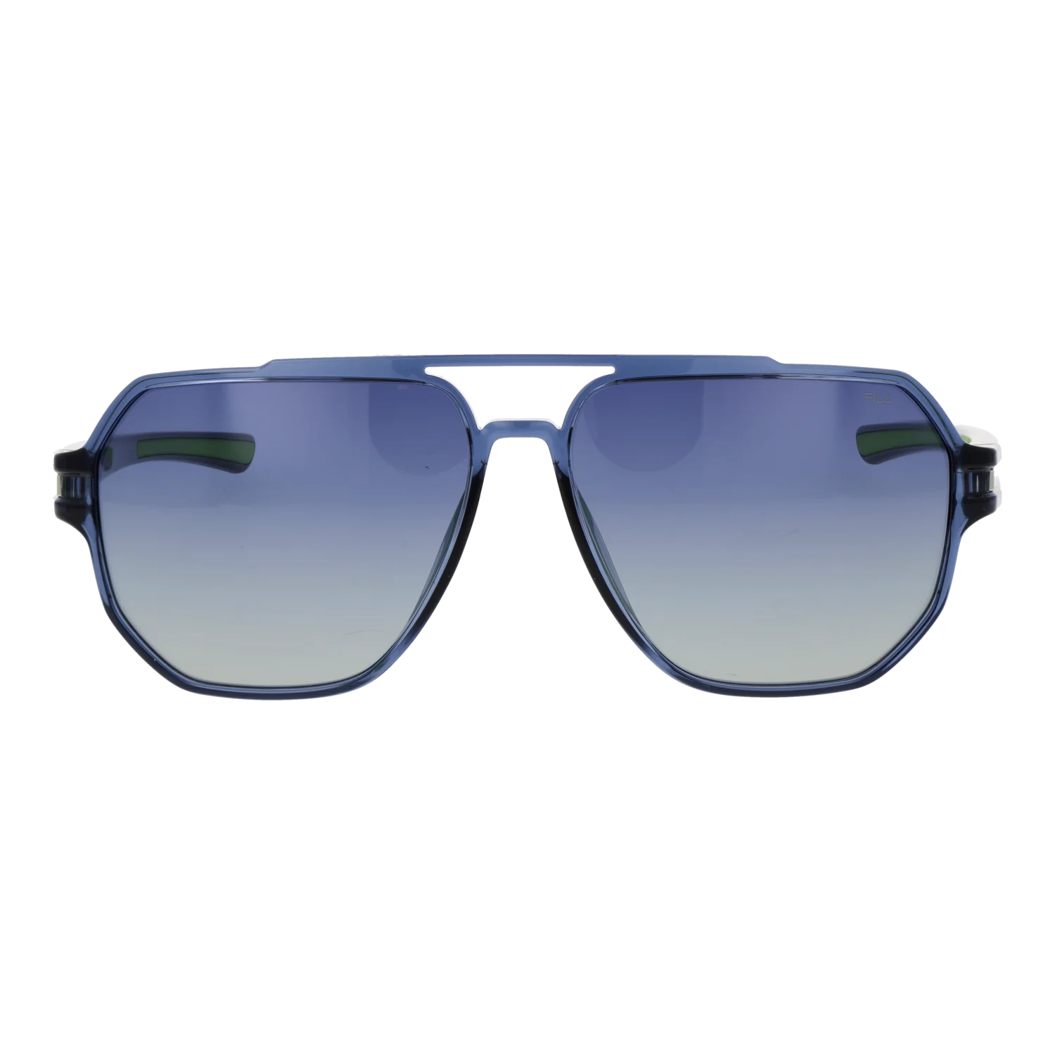 Fila Sonnenbrille SFI301 6G5P 60