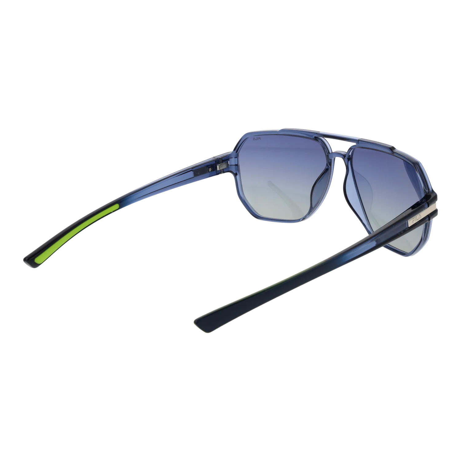 Fila SFI301 606G5P – von hinten