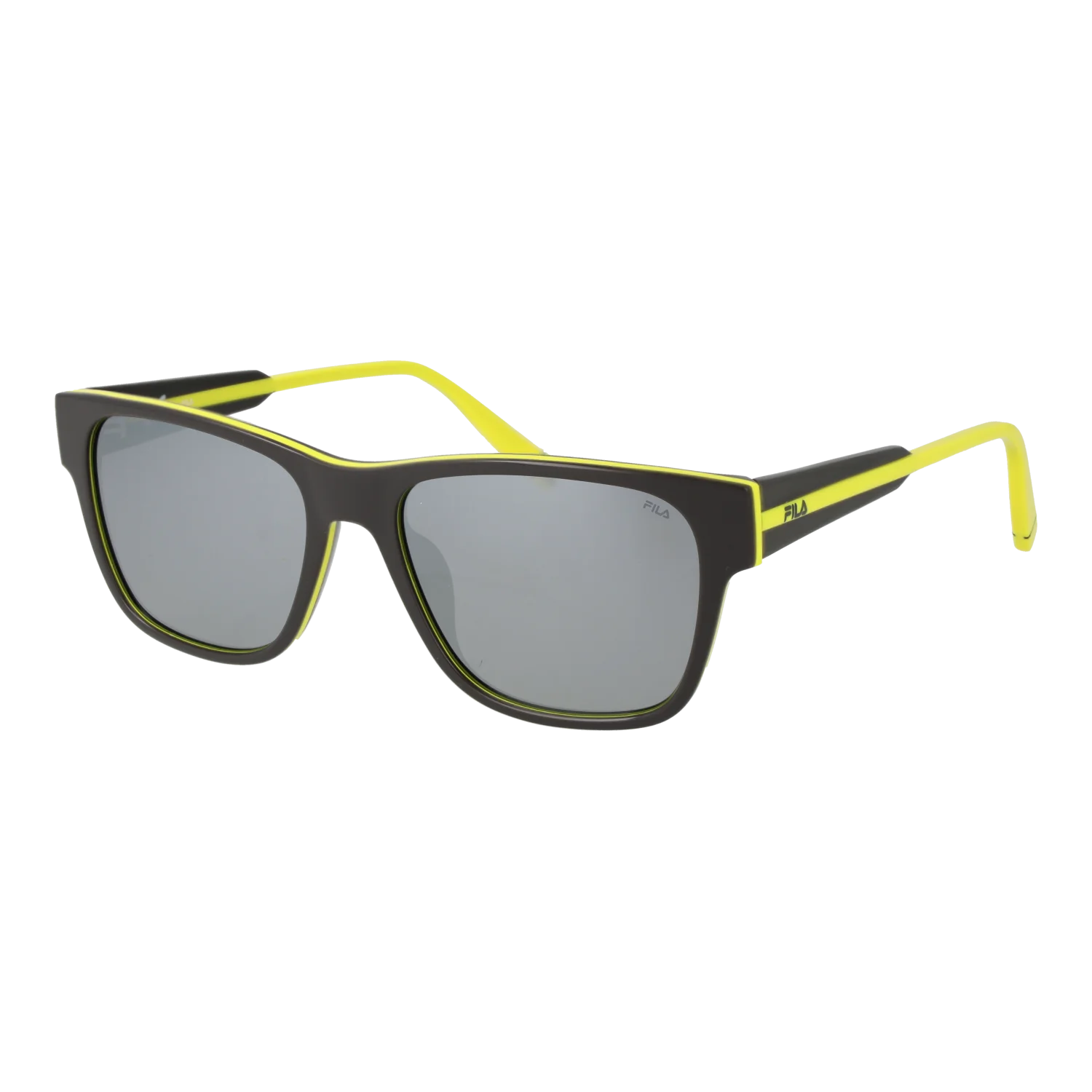 Fila SFI311V 546MYP – schräg