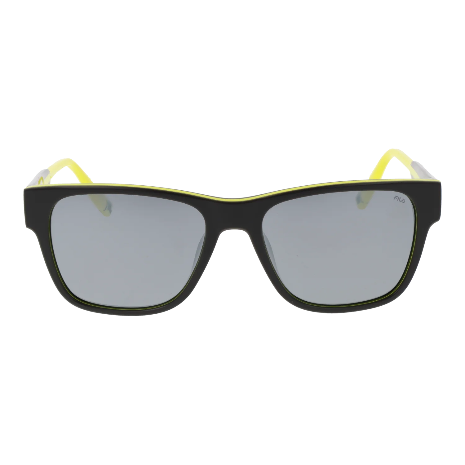 Fila Sonnenbrille SFI311V 6MYP 54
