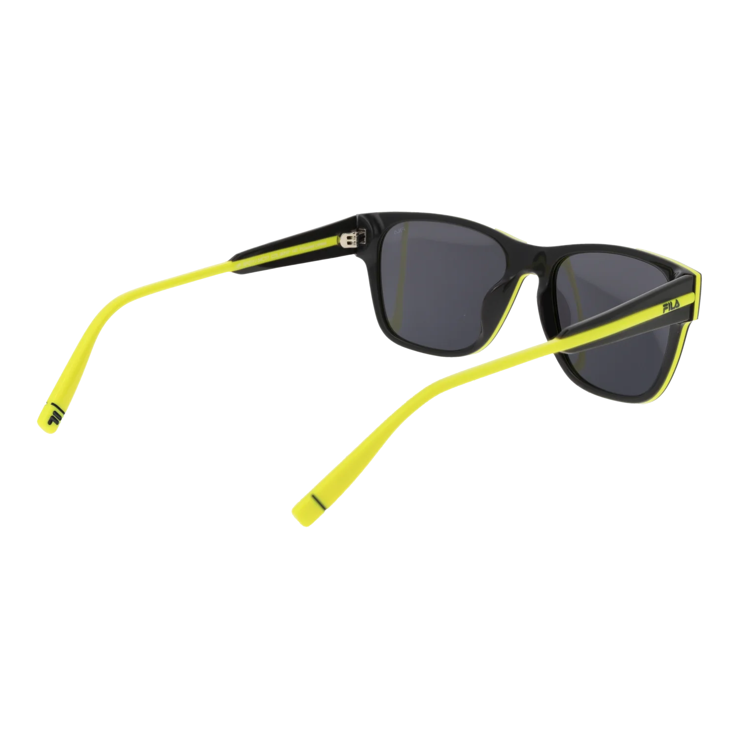 Fila SFI311V 546MYP – von hinten