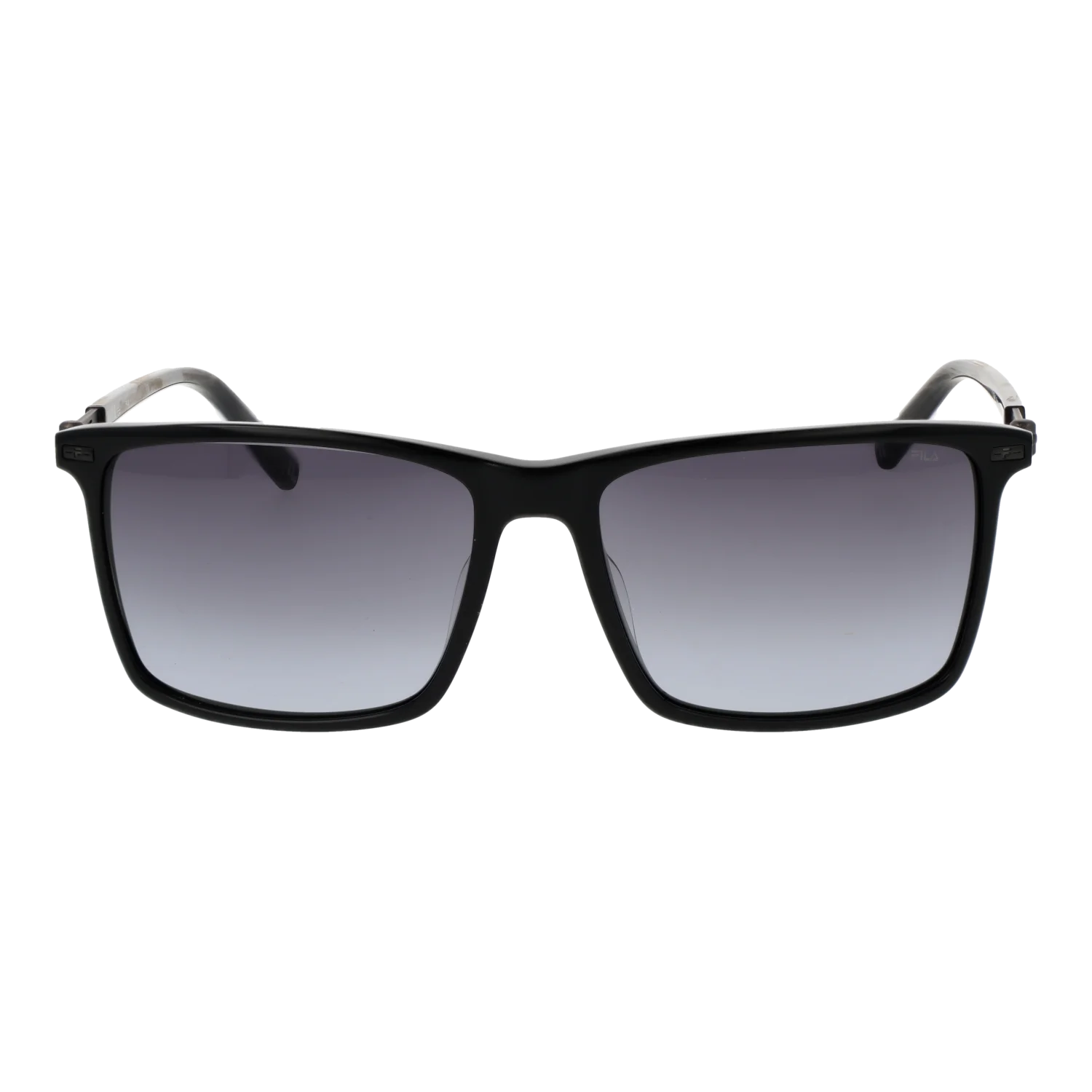 Fila Sonnenbrille SFI447 0700 57