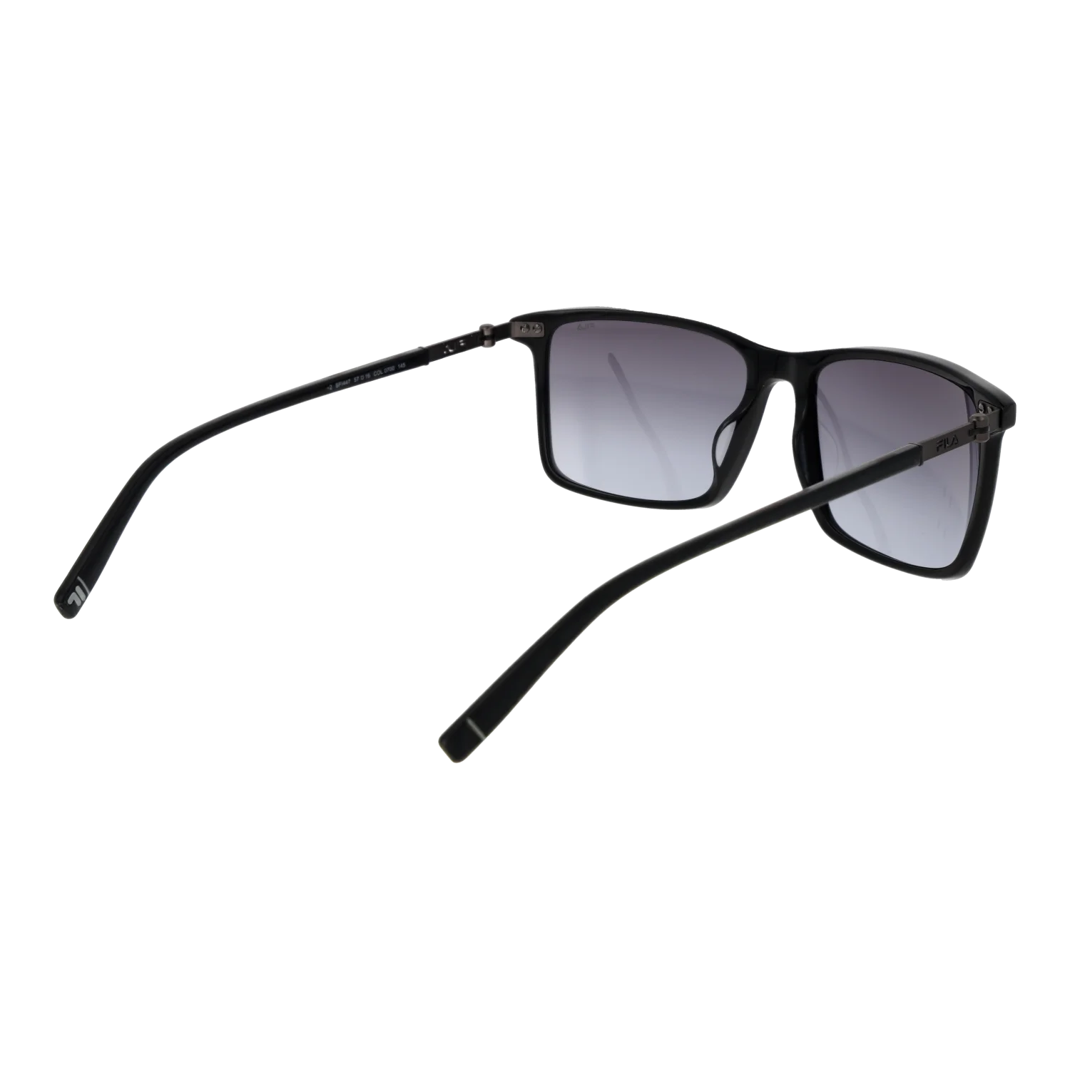 Fila SFI447 570700 – von hinten
