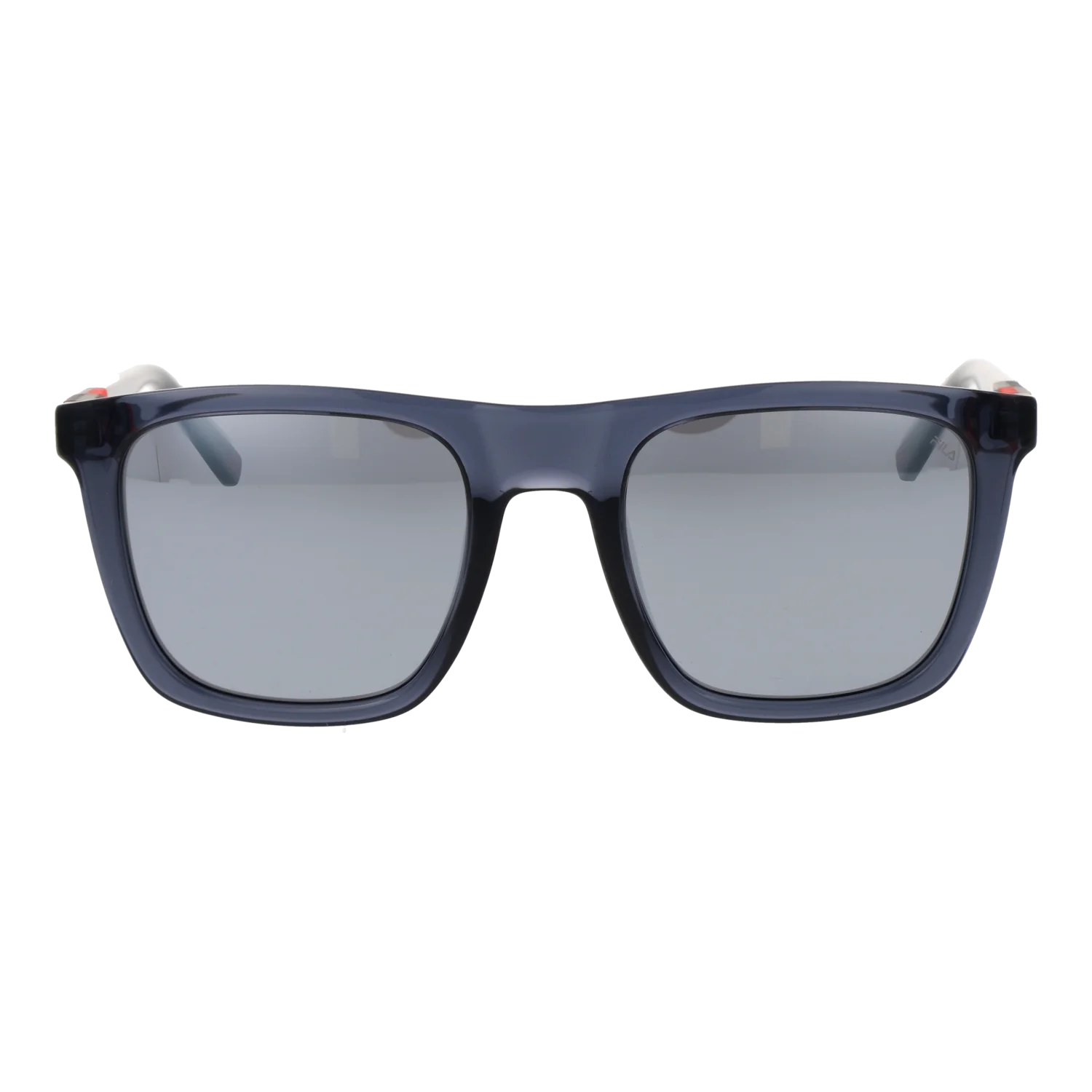 Fila Sonnenbrille SFI527 3GUP 52