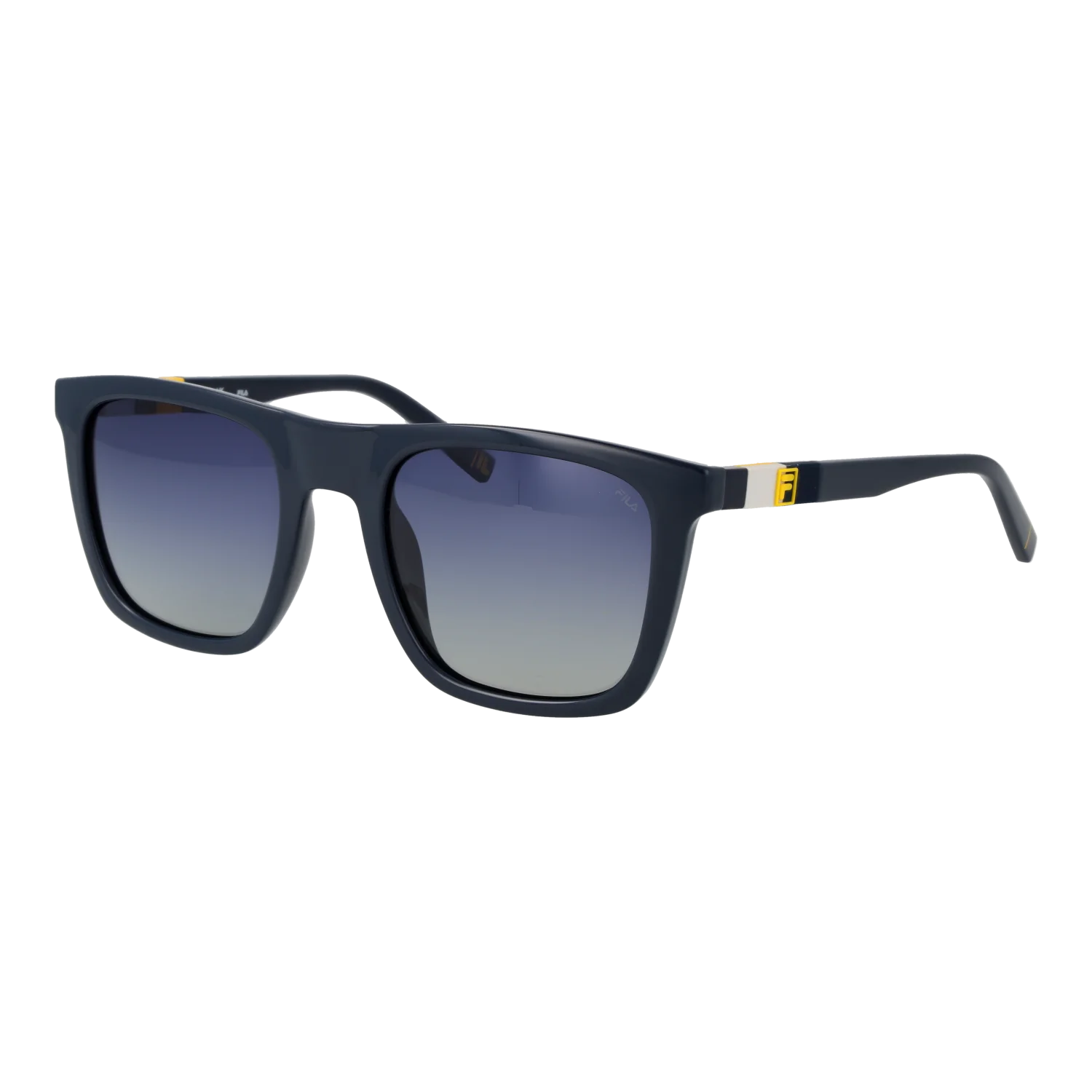 Fila SFI527 526EMP – schräg