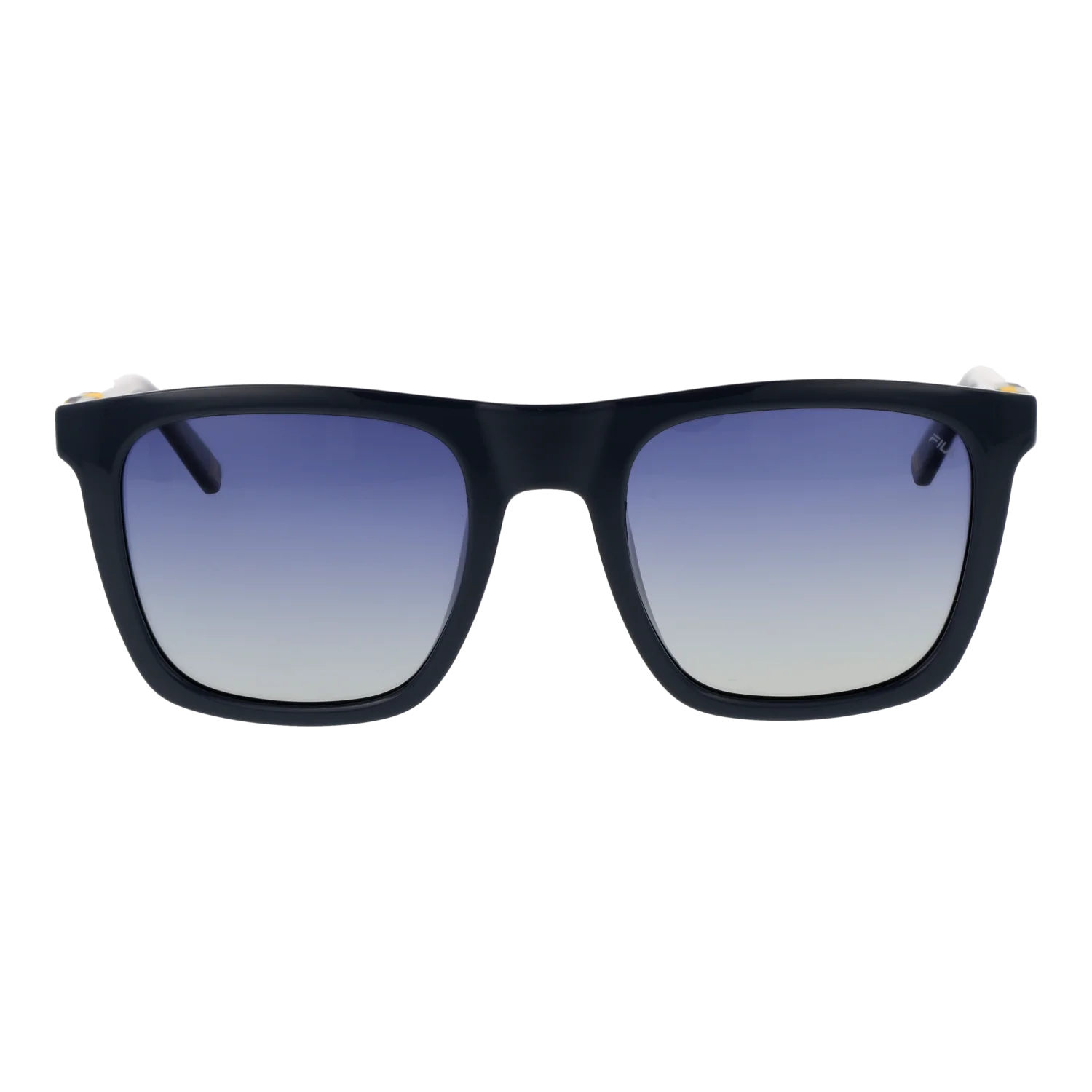 Fila Sonnenbrille SFI527 6EMP 52