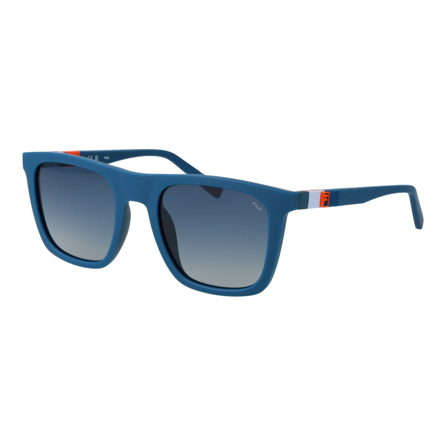 Fila SFI527 527SFP – schräg