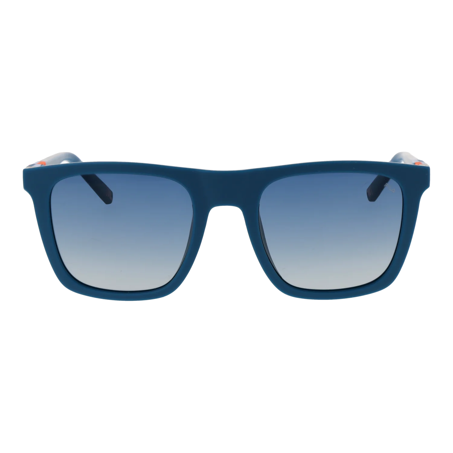 Fila Sonnenbrille SFI527 7SFP 52