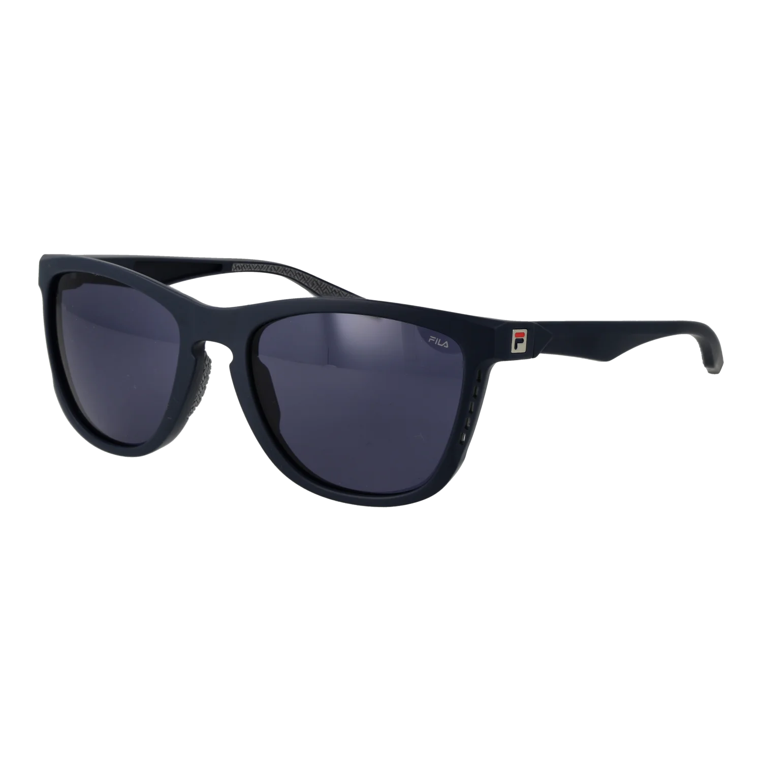 Fila SFI895 5506QS – schräg