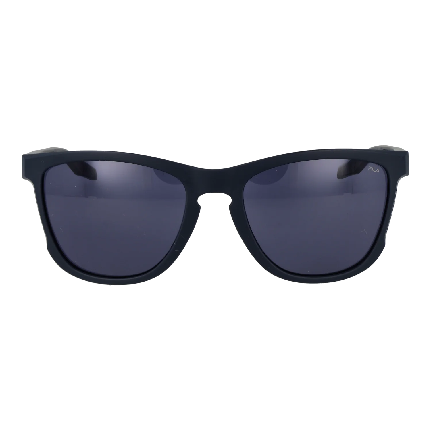 Fila Sonnenbrille SFI895 06QS 55