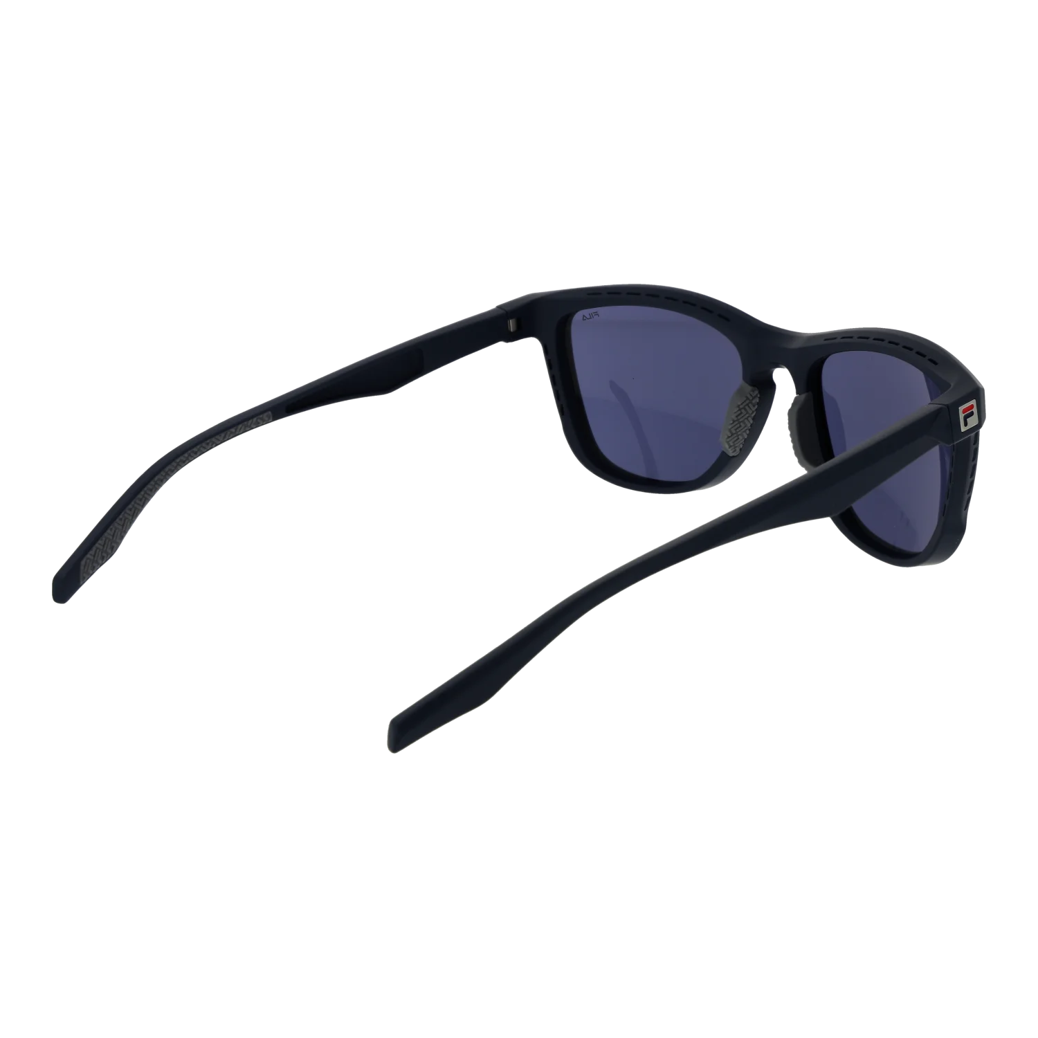 Fila SFI895 5506QS – von hinten