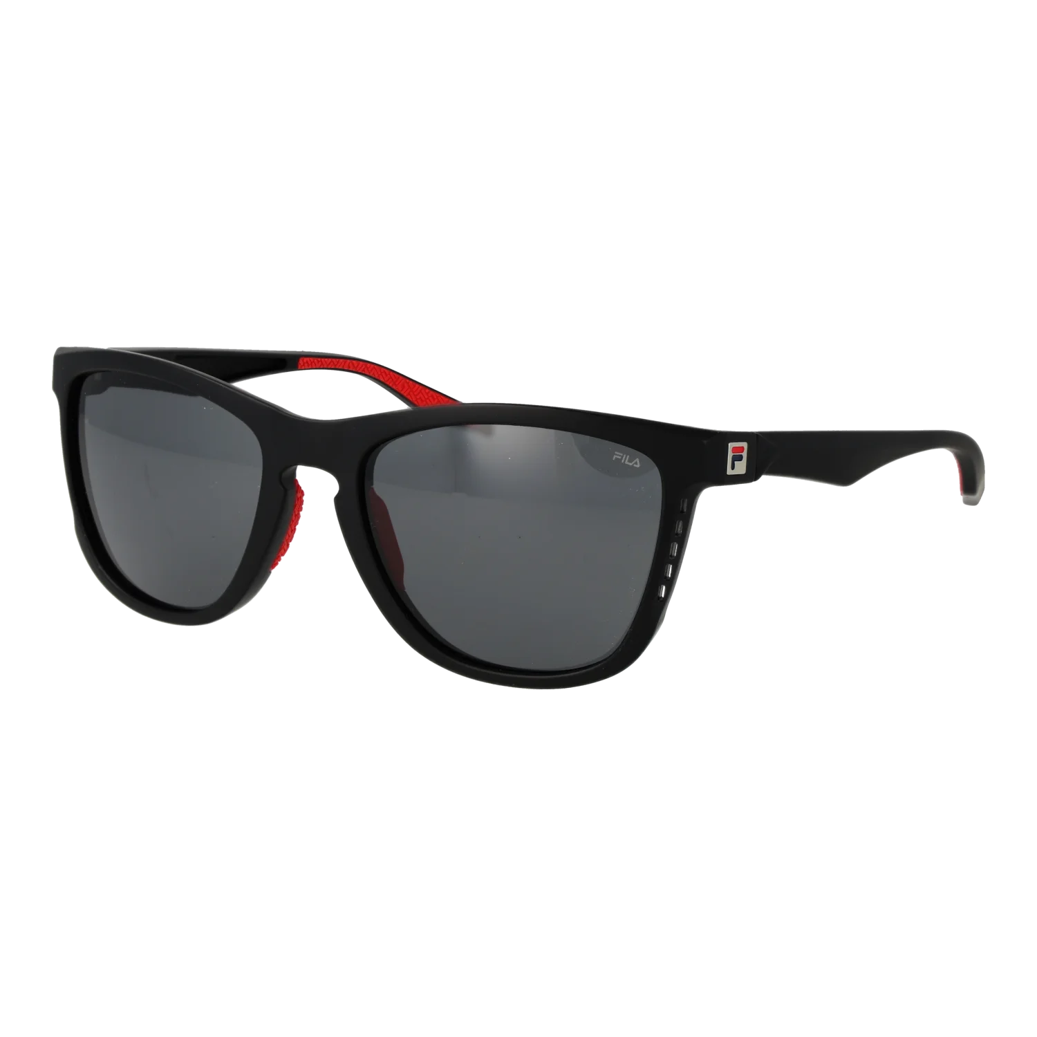 Fila SFI895 550U28 – schräg