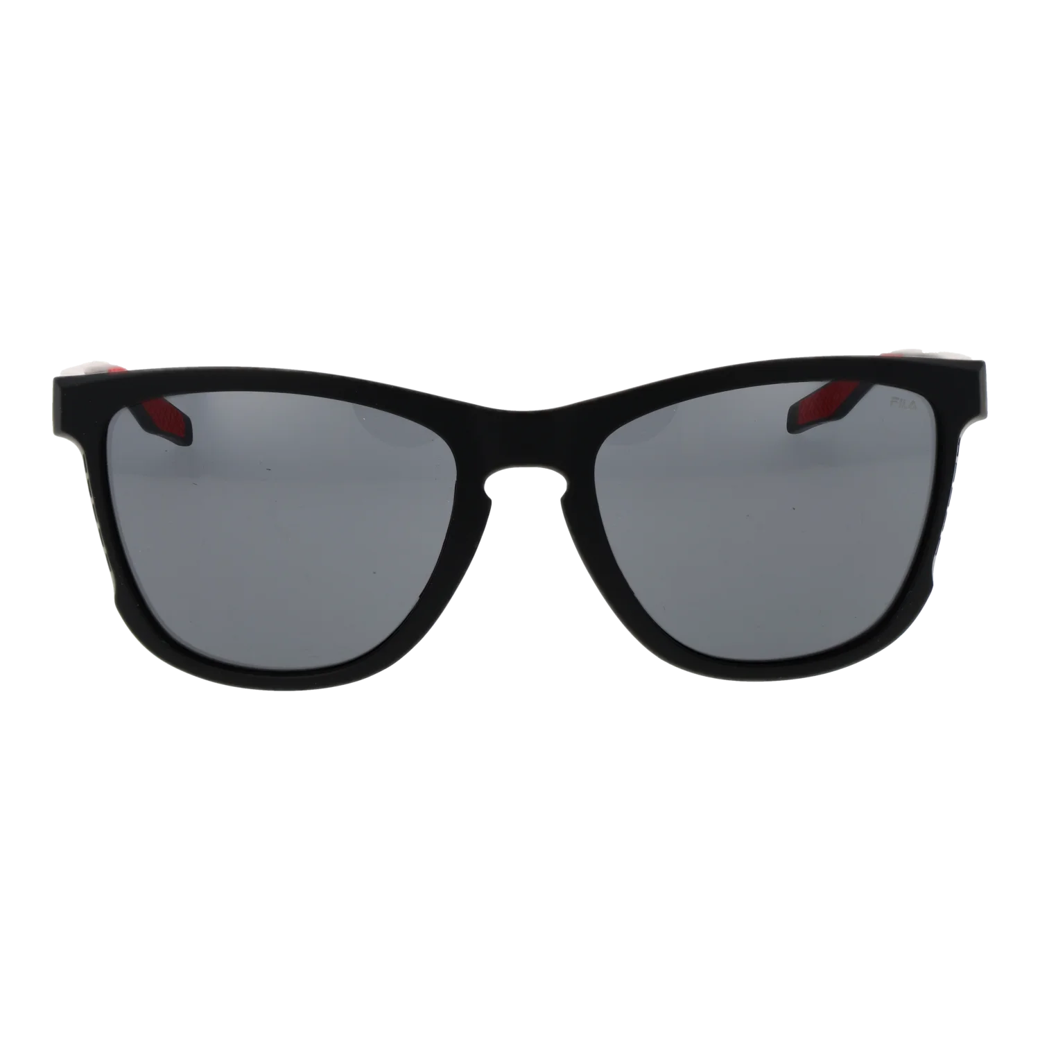 Fila Sonnenbrille SFI895 0U28 55
