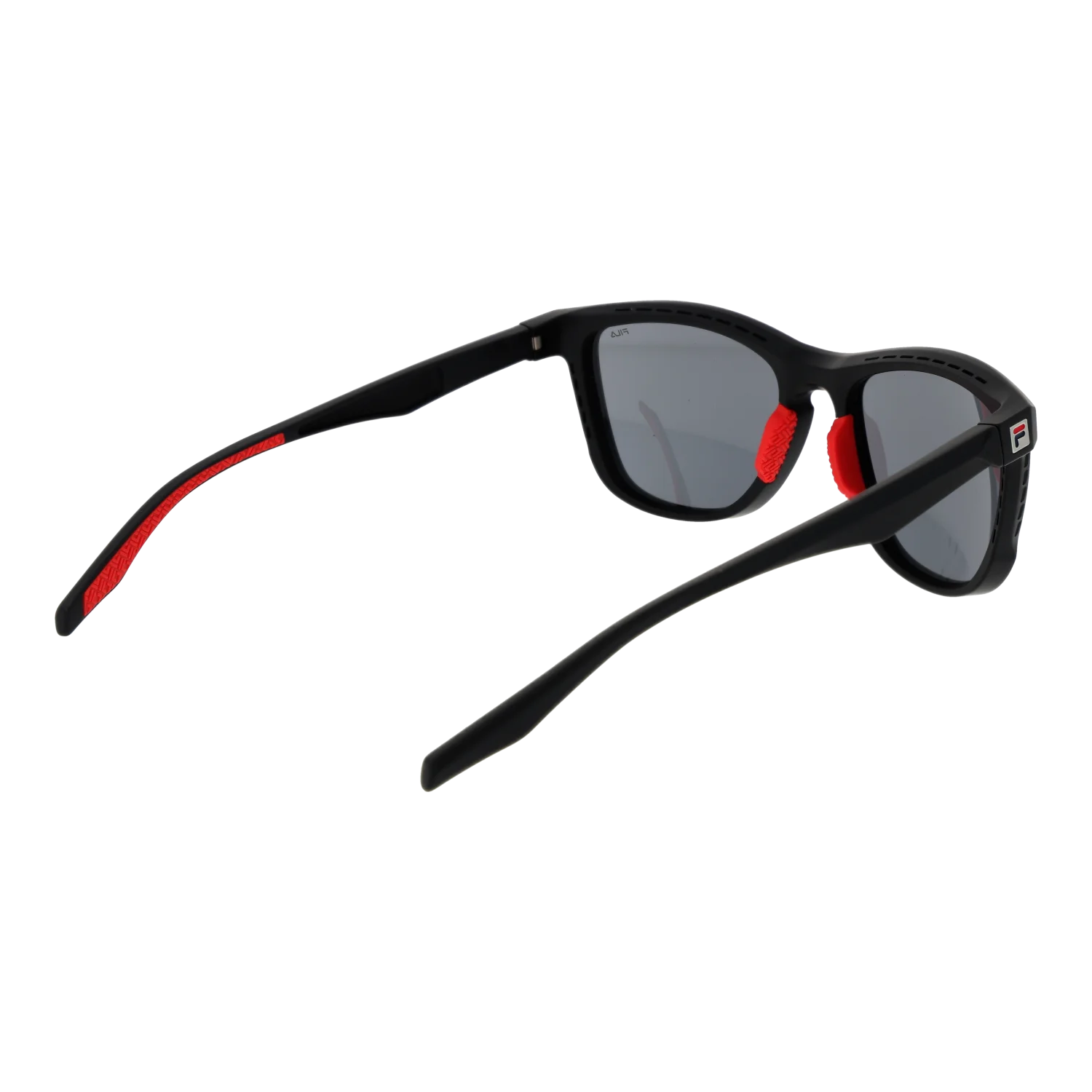 Fila SFI895 550U28 – von hinten