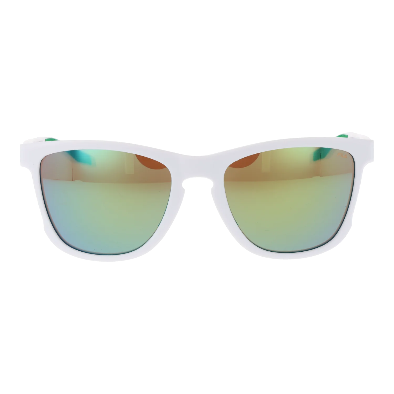 Fila Sonnenbrille SFI895 847V 55