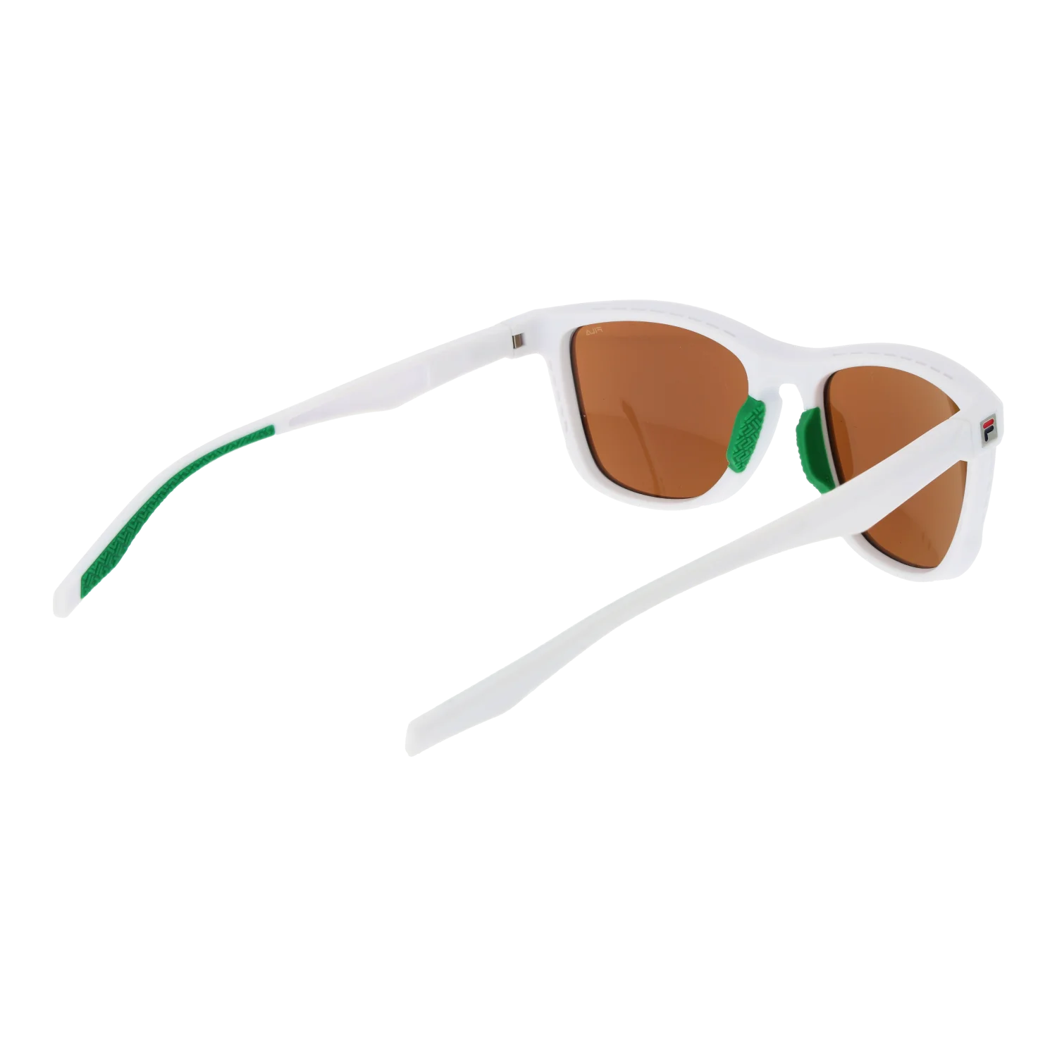 Fila SFI895 55847V – von hinten