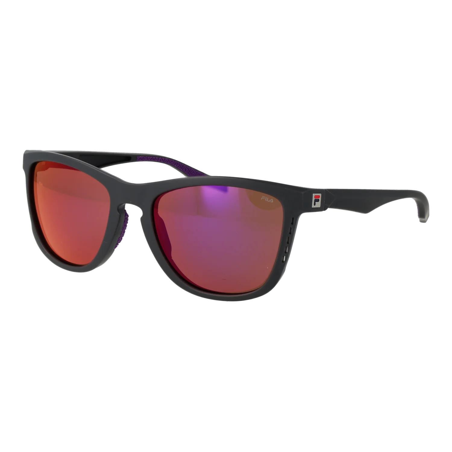 Fila SFI895 55AAUK – schräg