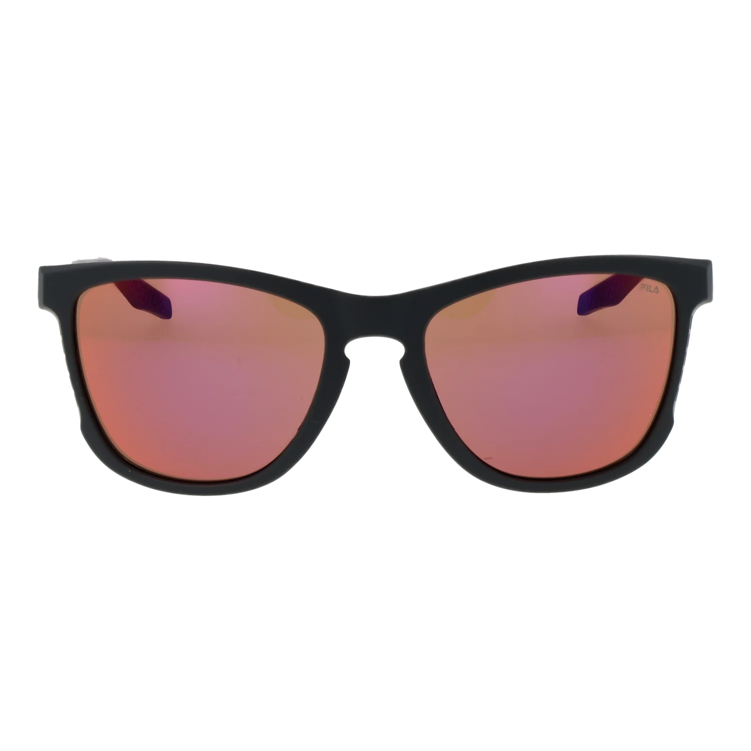 Fila Sonnenbrille SFI895 AAUK 55