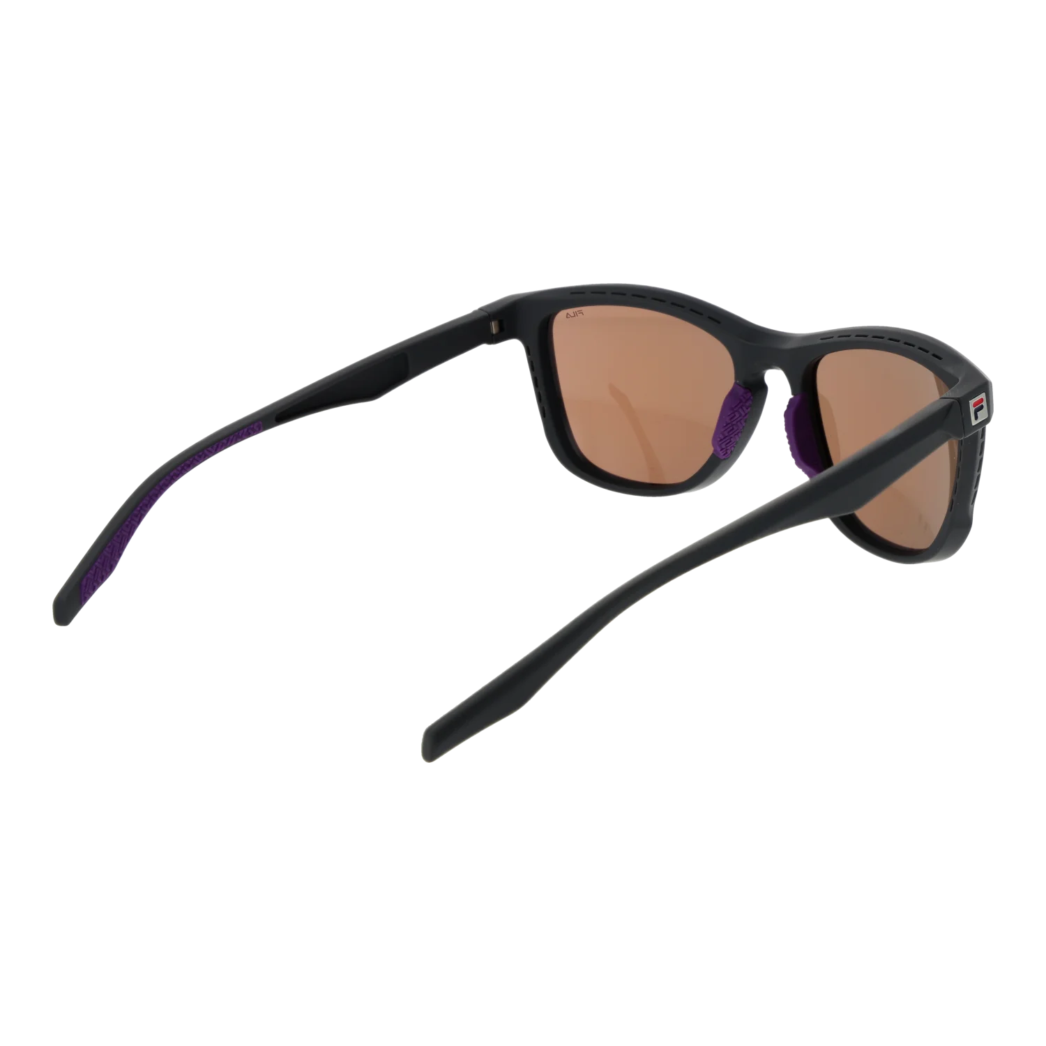 Fila SFI895 55AAUK – von hinten