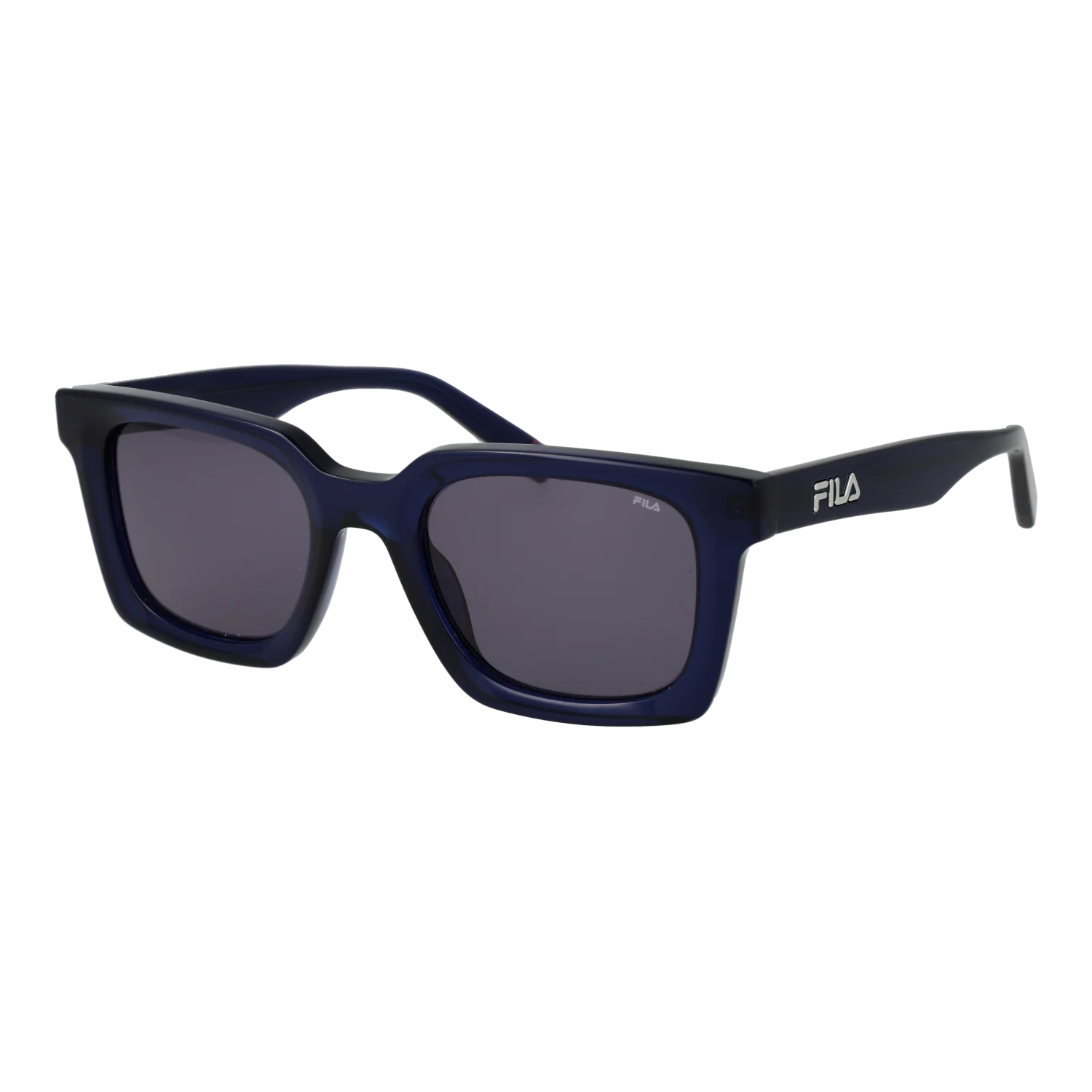 Fila SFI897 510AGQ – schräg