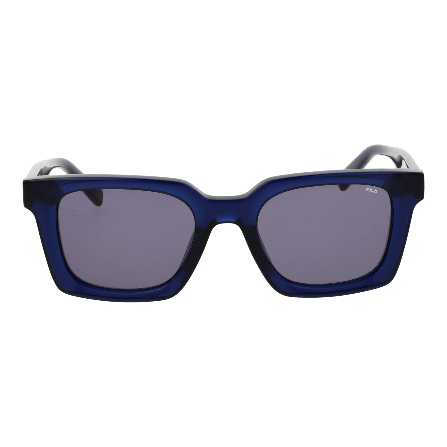 Fila Sonnenbrille SFI897 0AGQ 51