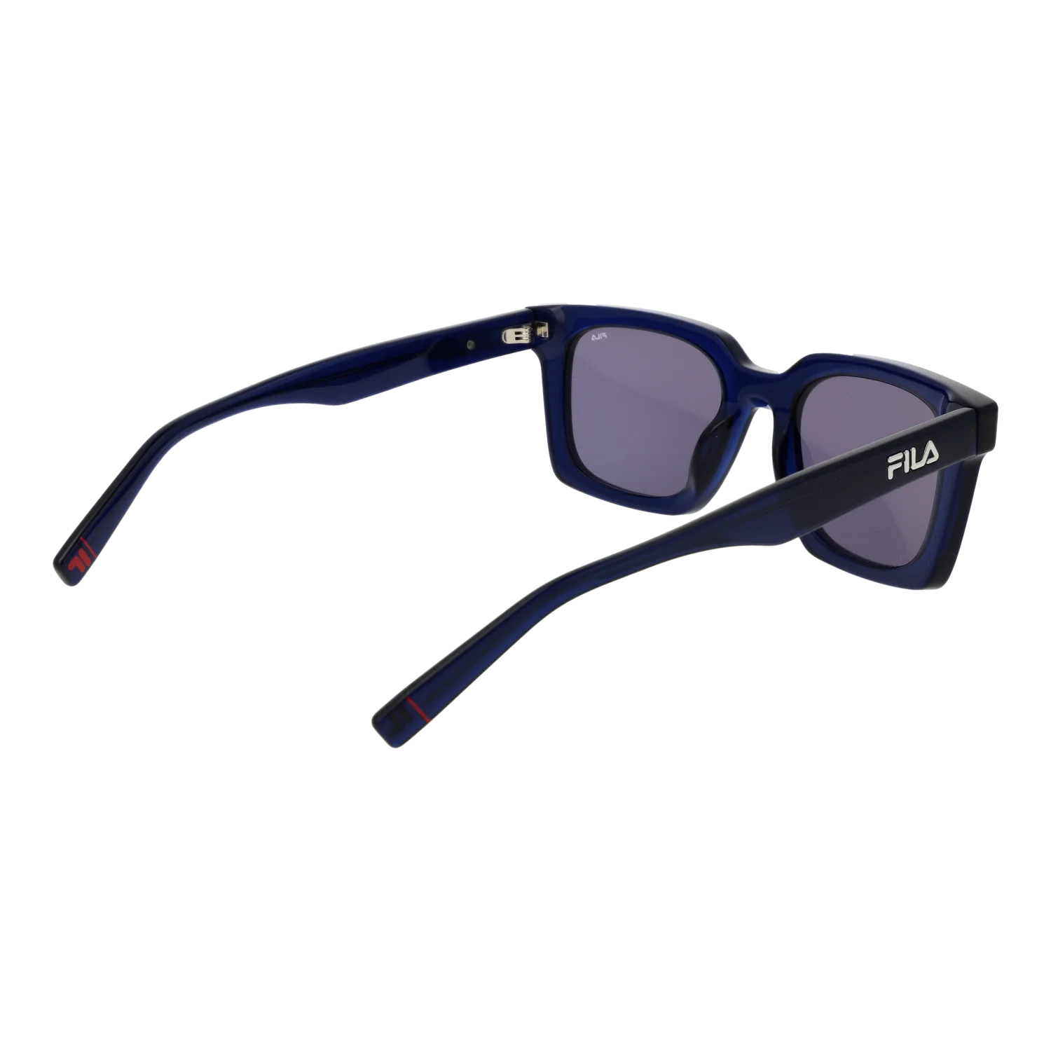 Fila SFI897 510AGQ – von hinten