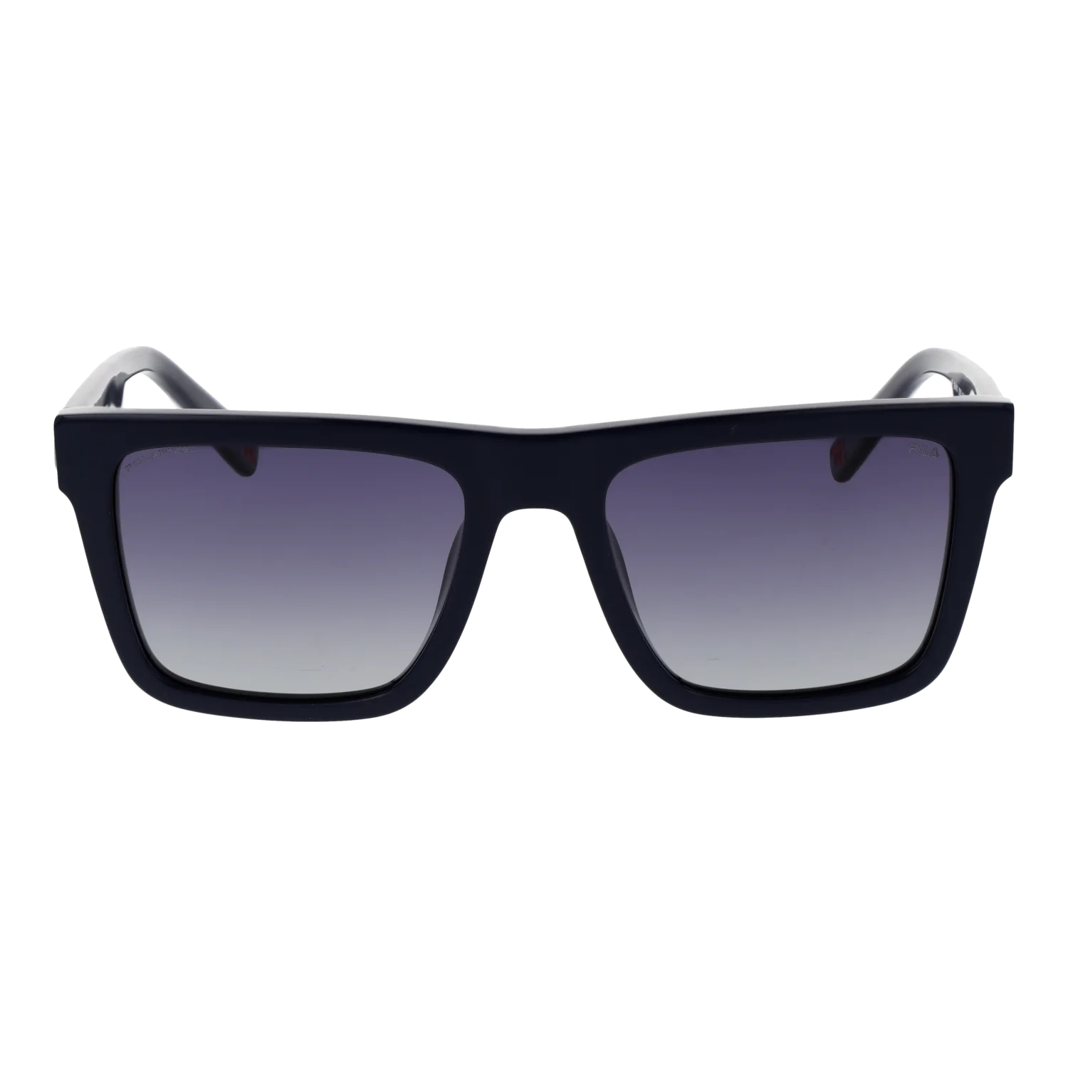 Fila Sonnenbrille SFIA11V D82P 53
