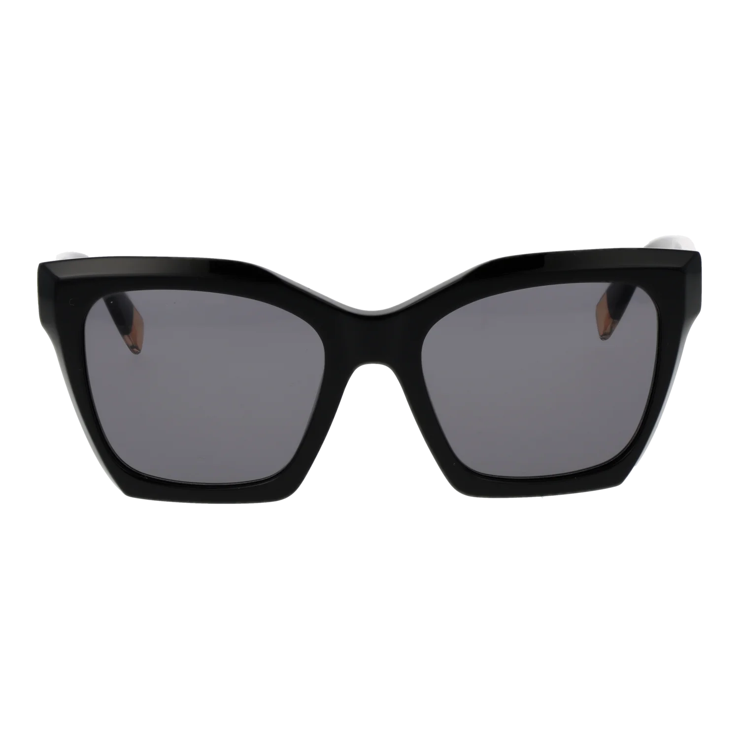 Furla Sonnenbrille SFU621 0700 53