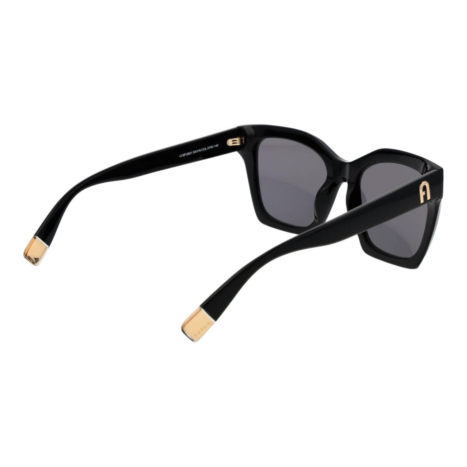 Furla SFU621 530700 – von hinten