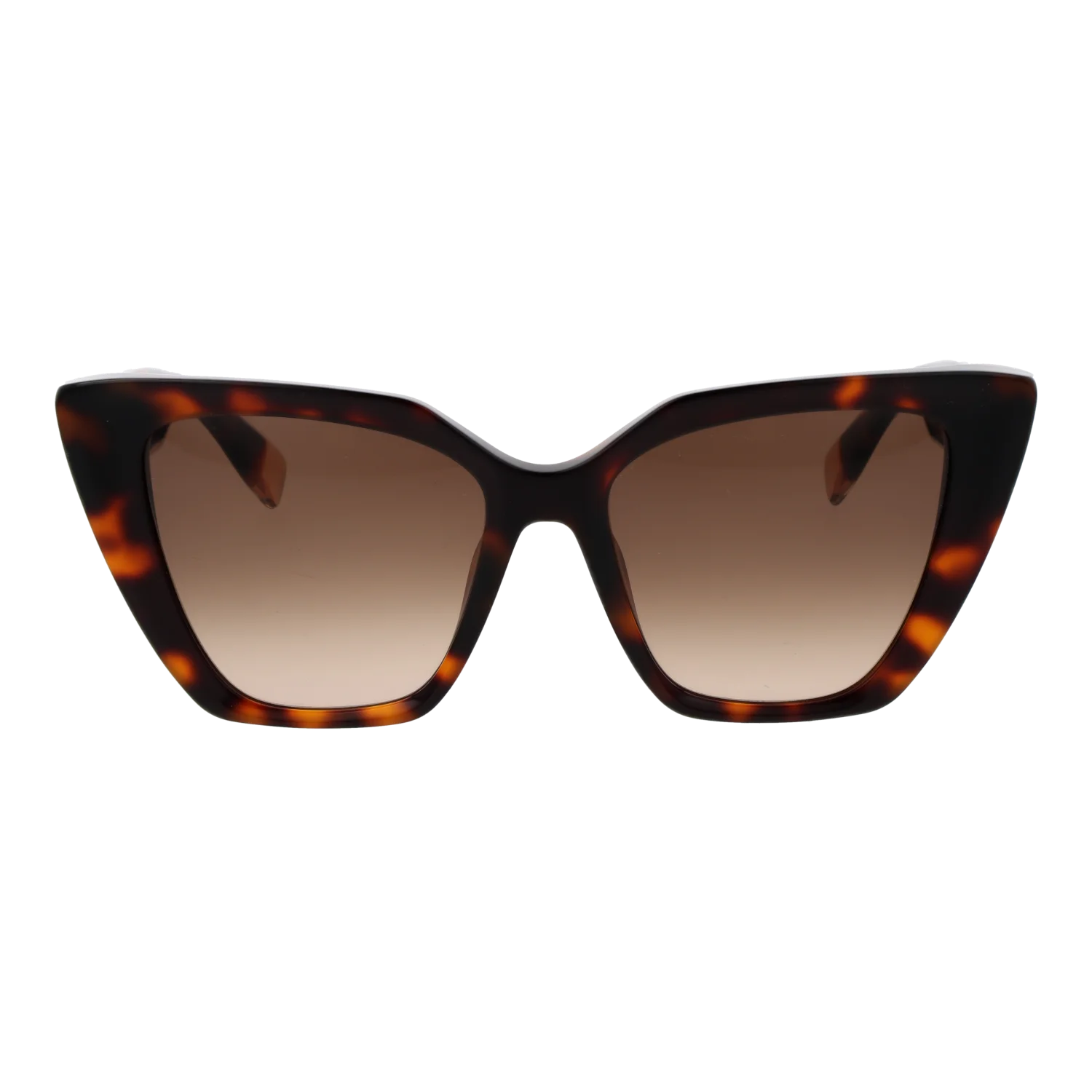 Furla Sonnenbrille SFU879S 0752 54
