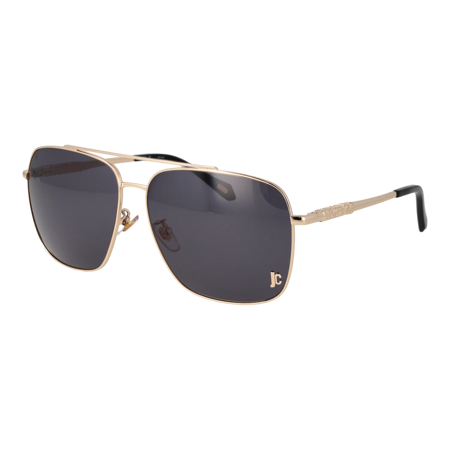 Just Cavalli SJC030 610349 – schräg