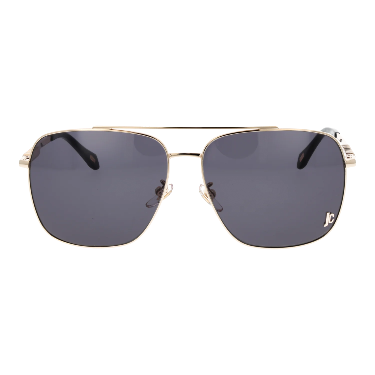 Just Cavalli Sonnenbrille SJC030 0349 61