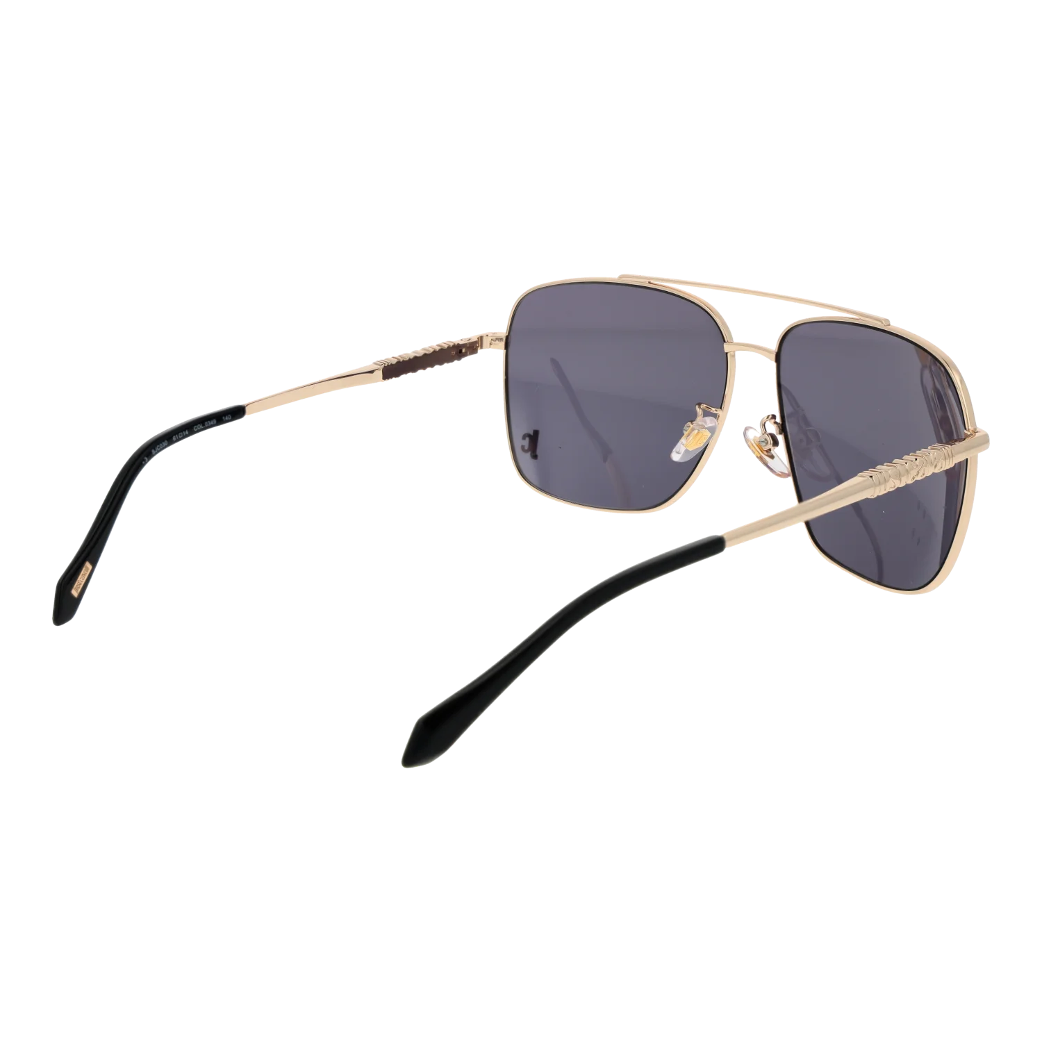 Just Cavalli SJC030 610349 – von hinten