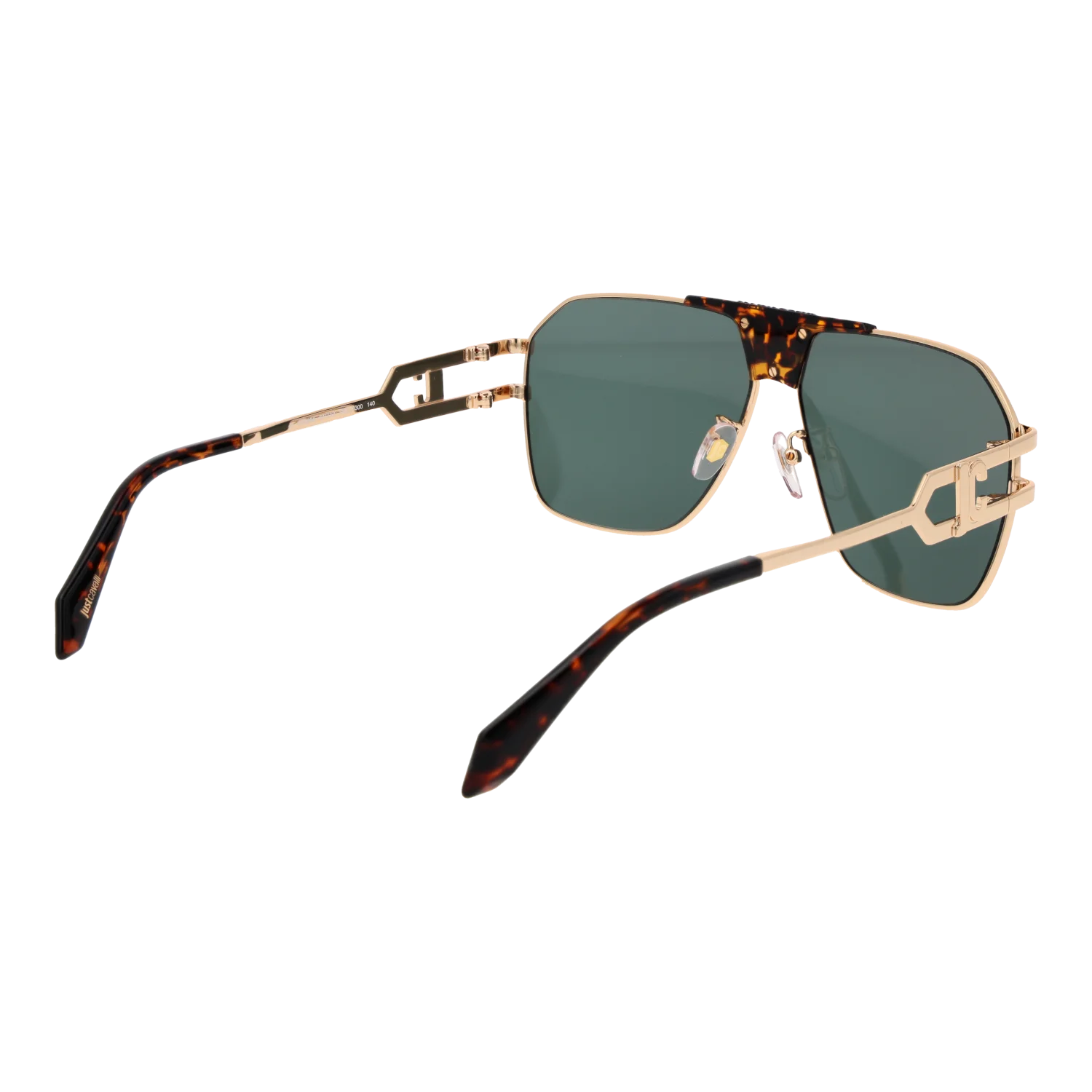 Just Cavalli SJC094 610300 – von hinten