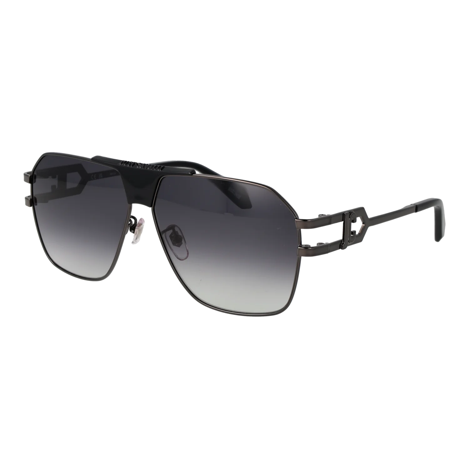 Just Cavalli SJC094 610568 – schräg