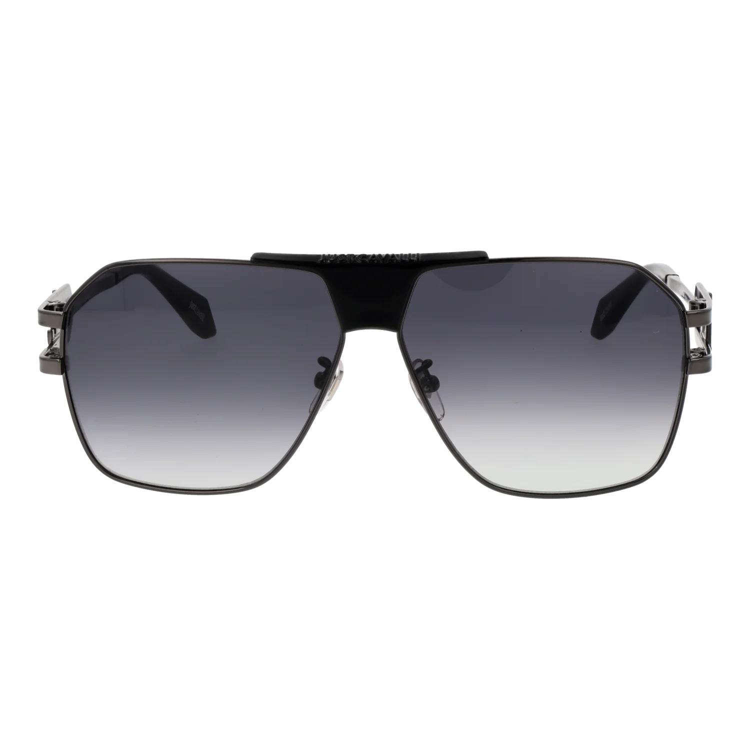 Just Cavalli Sonnenbrille SJC094 0568 61