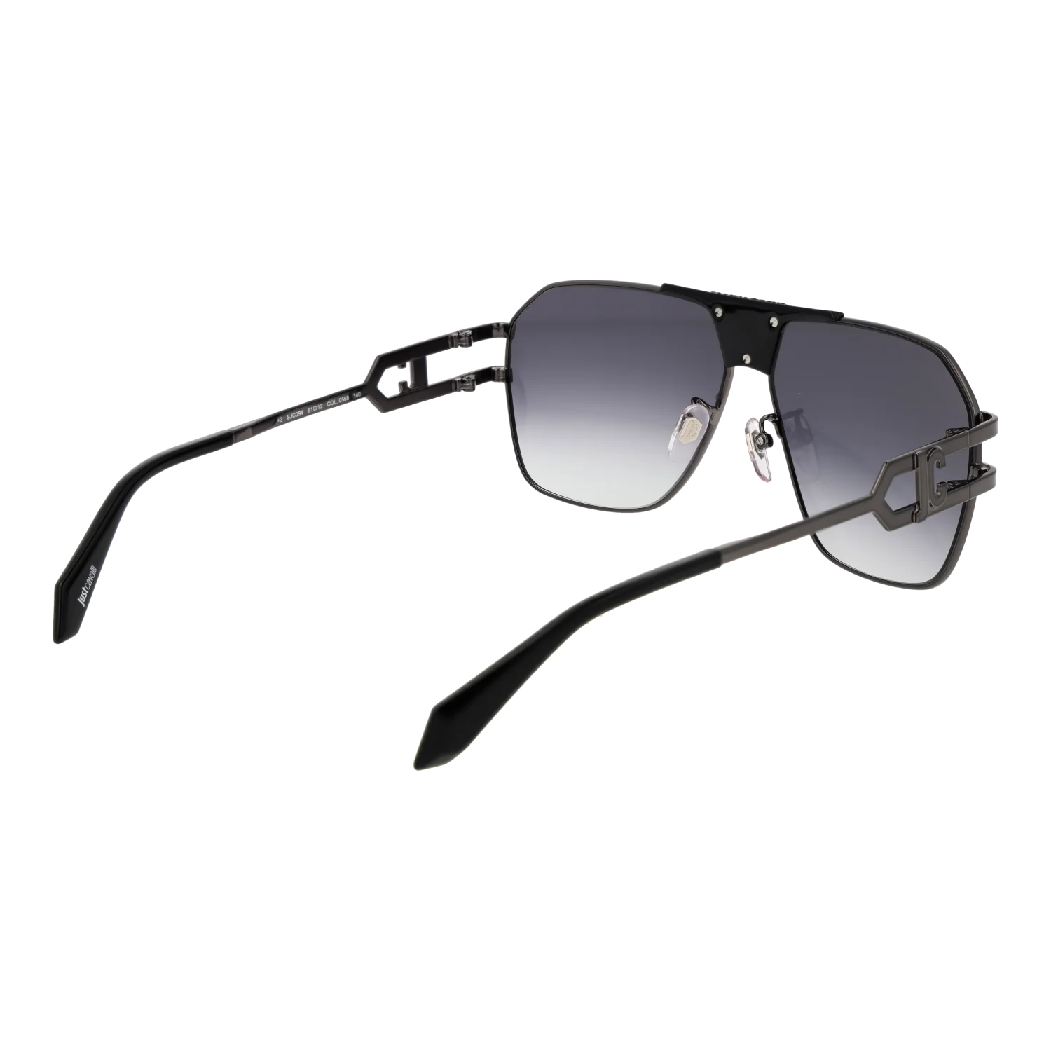 Just Cavalli SJC094 610568 – von hinten