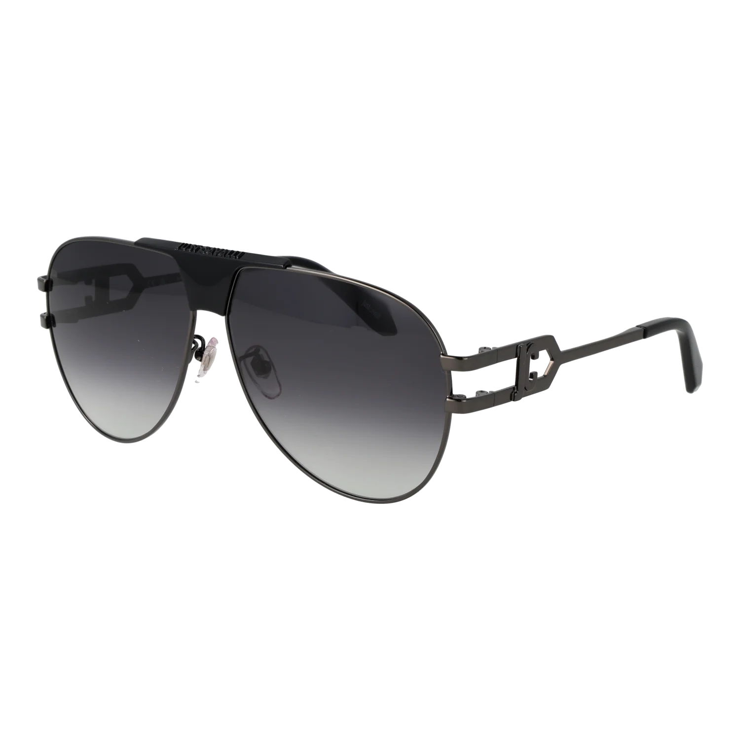 Just Cavalli SJC095 620568 – schräg