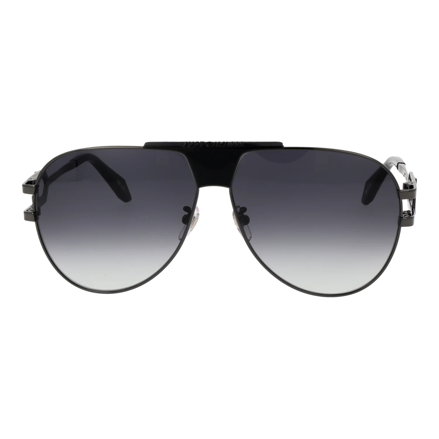 Just Cavalli Sonnenbrille SJC095 0568 62