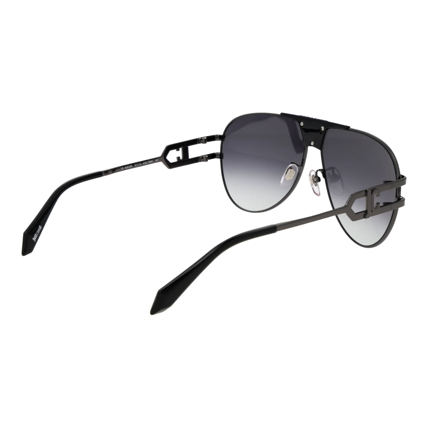 Just Cavalli SJC095 620568 – von hinten