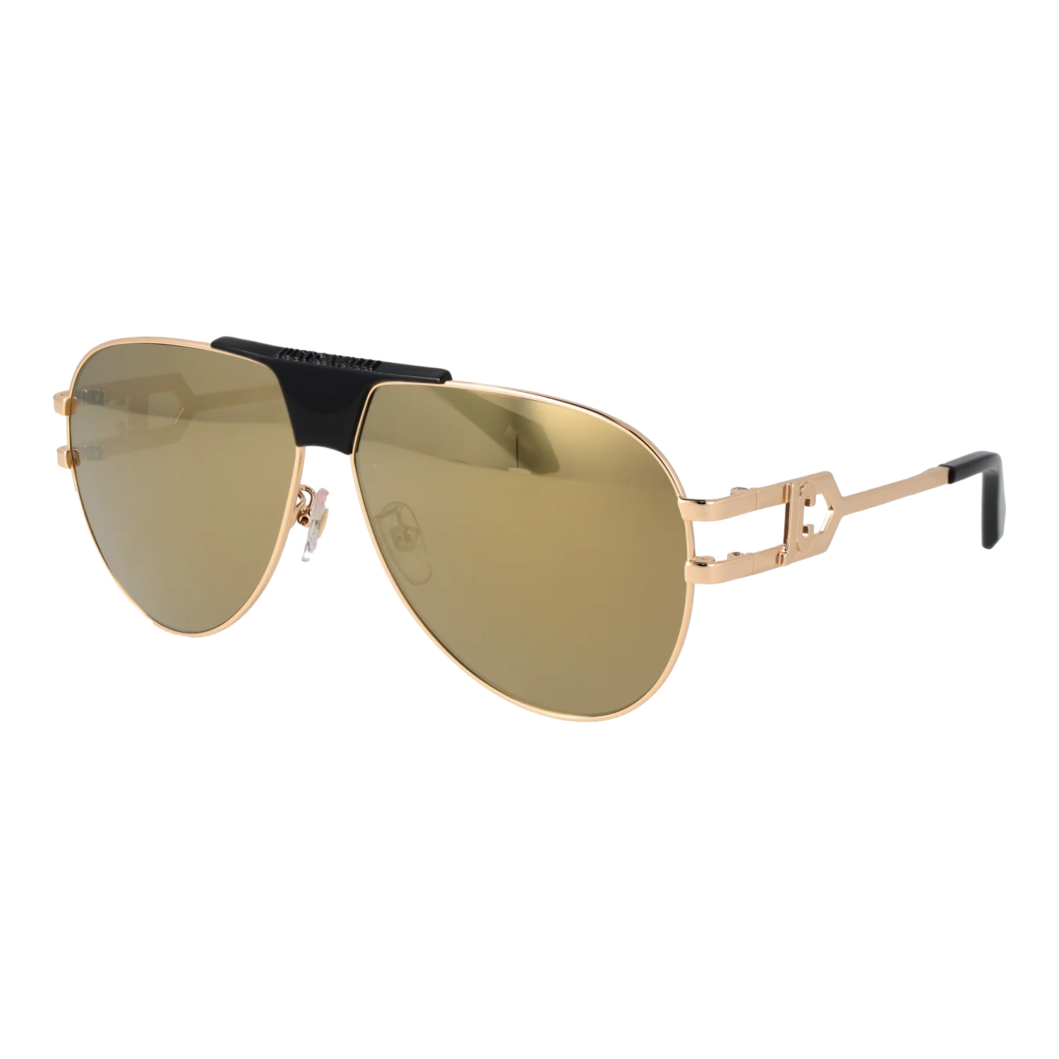 Just Cavalli SJC095 62300G – schräg