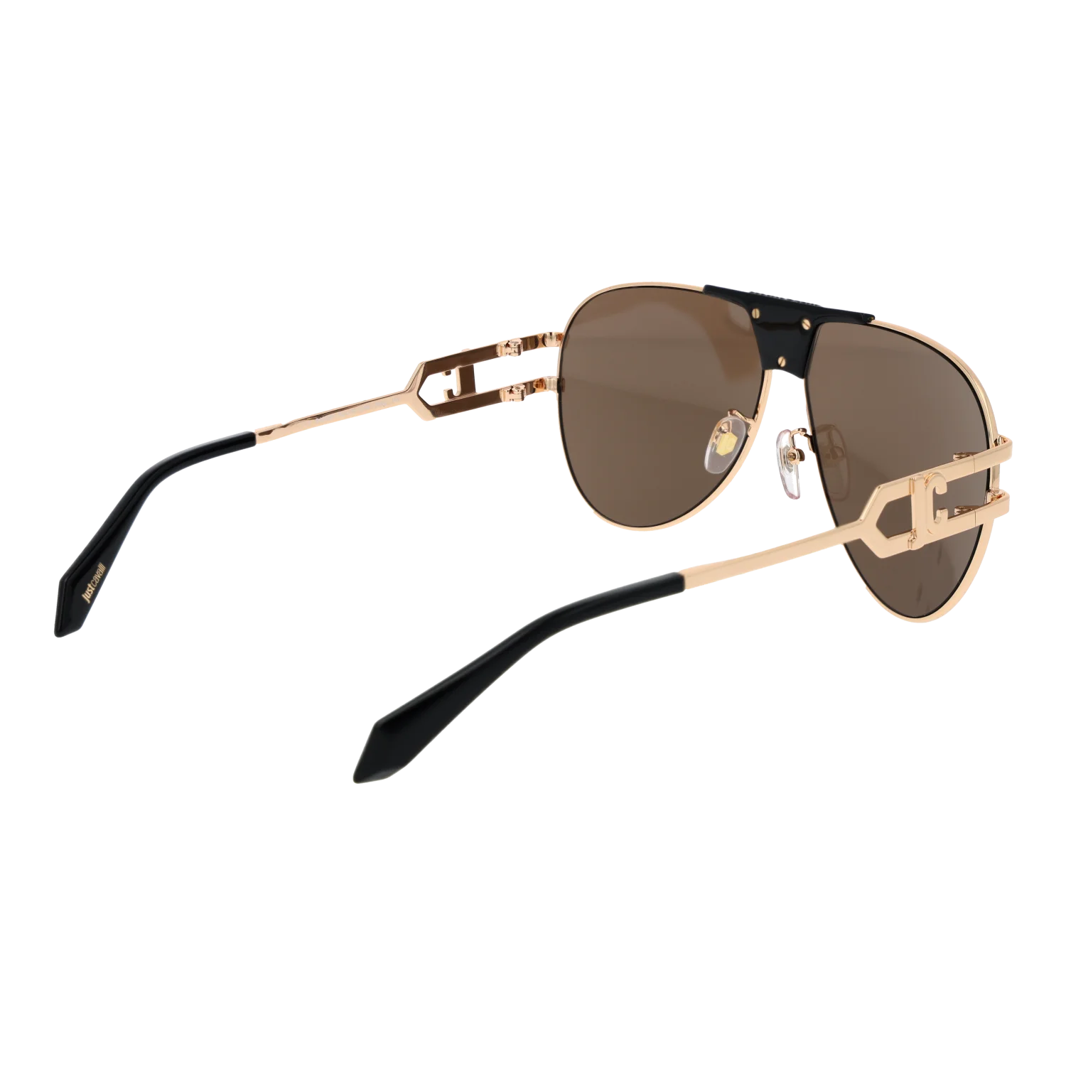 Just Cavalli SJC095 62300G – von hinten
