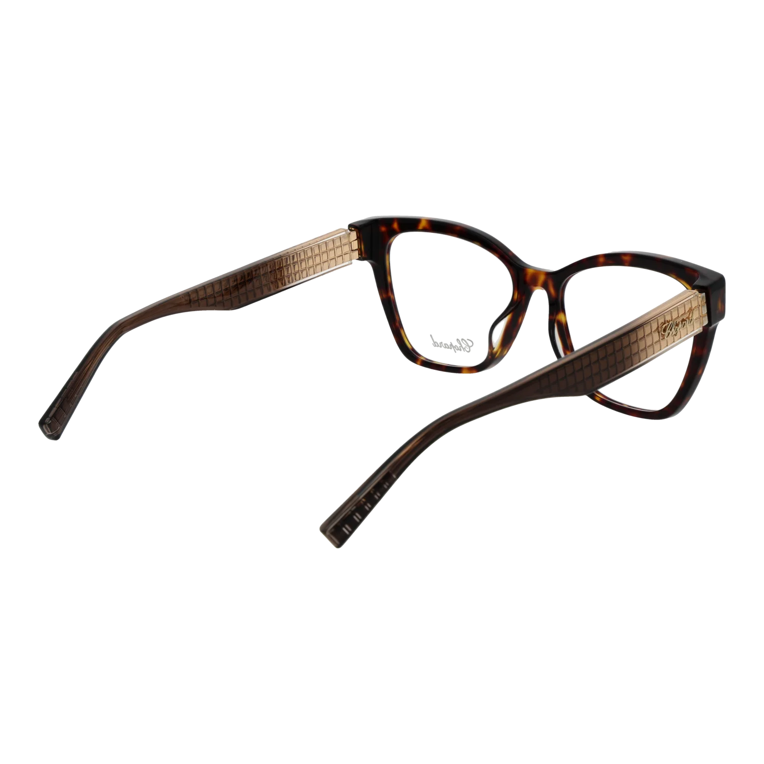 Chopard VCH379M 540722 – von hinten