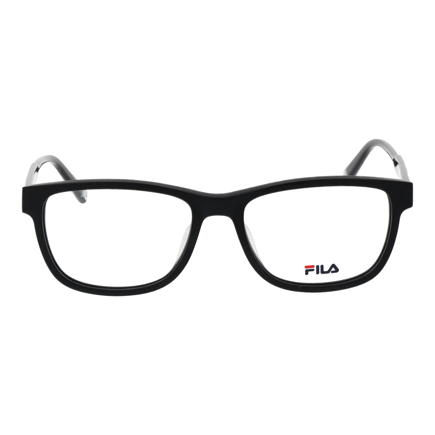 Fila Brillenfassung VFI304 0703 54