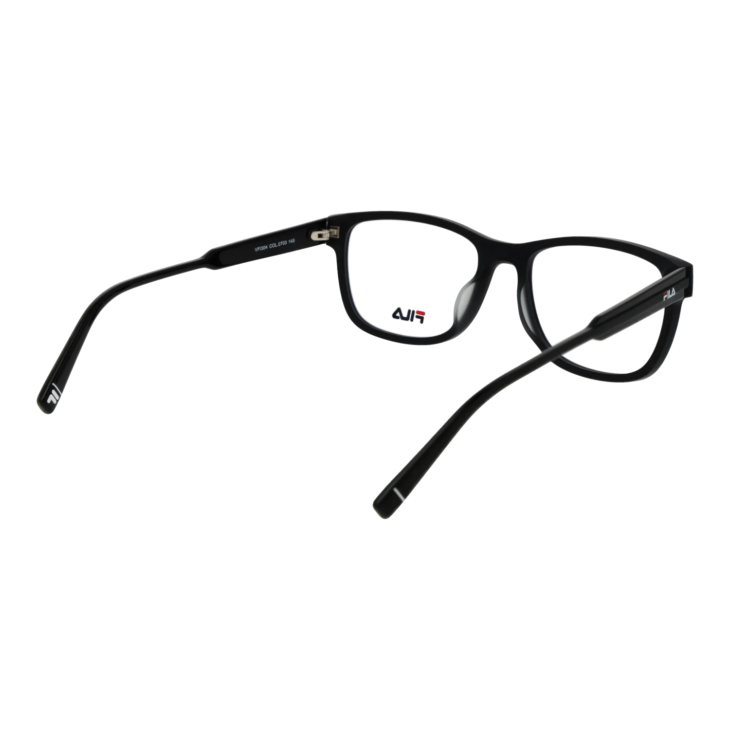 Fila VFI304 540703 – von hinten