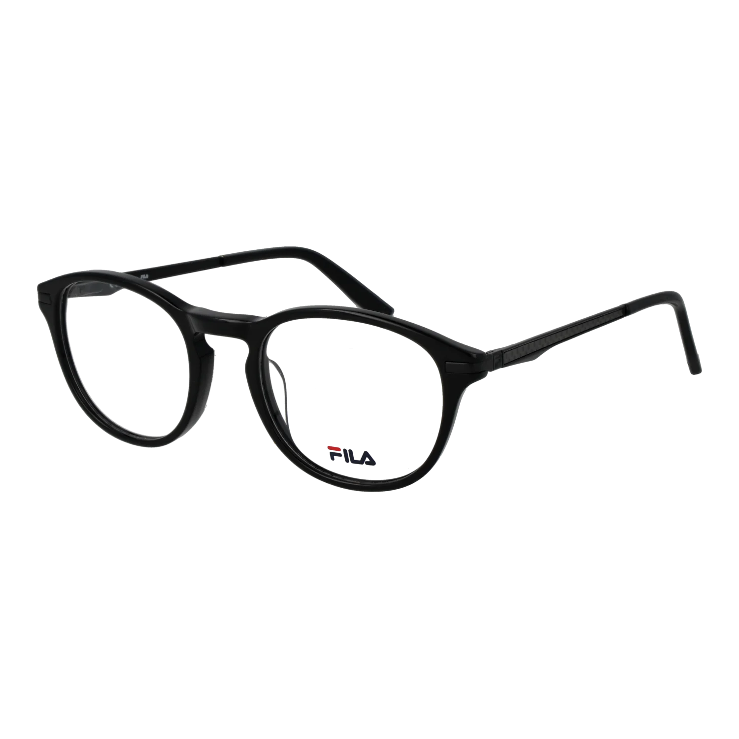 Fila VFI531 500700 – schräg