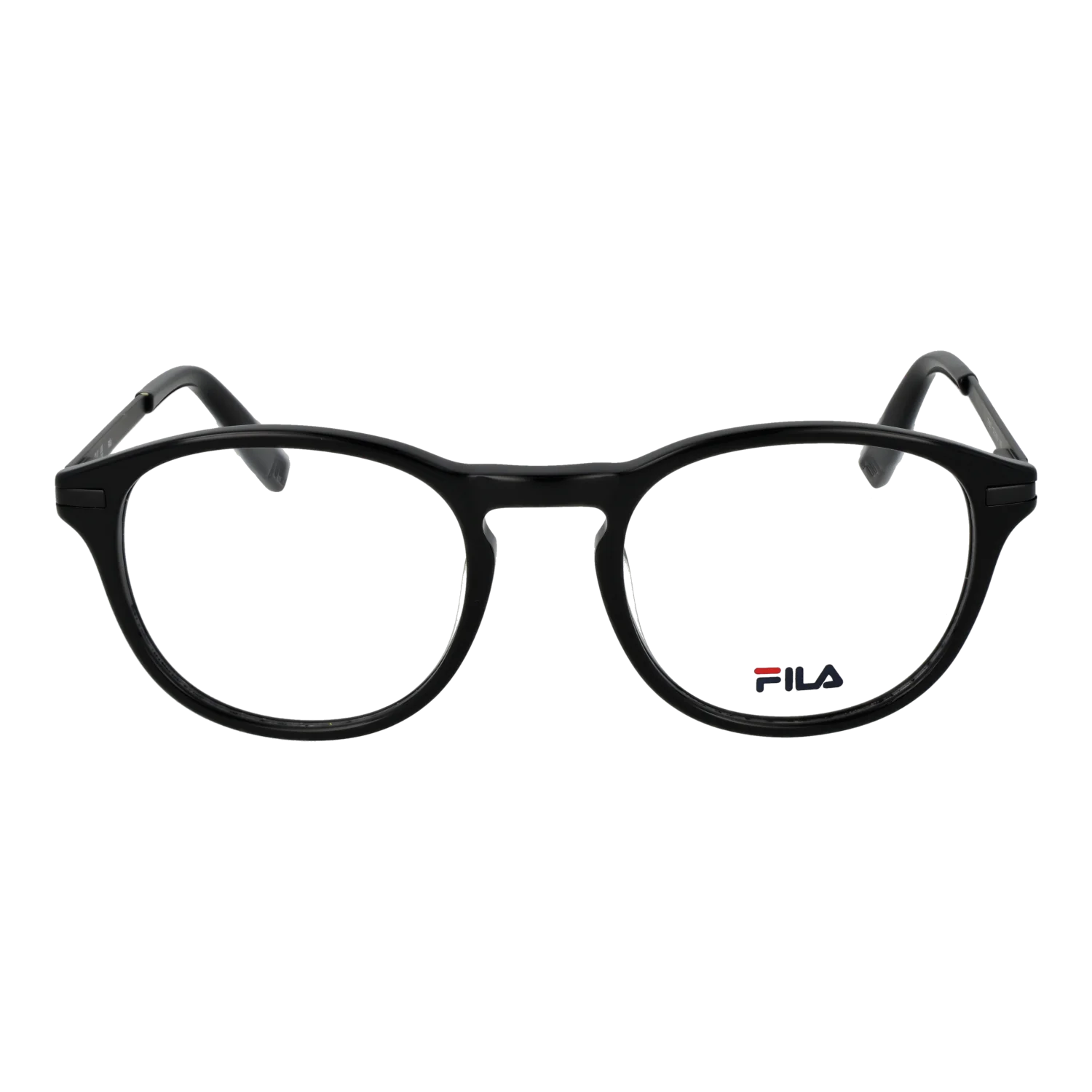 Fila Brillenfassung VFI531 0700 50